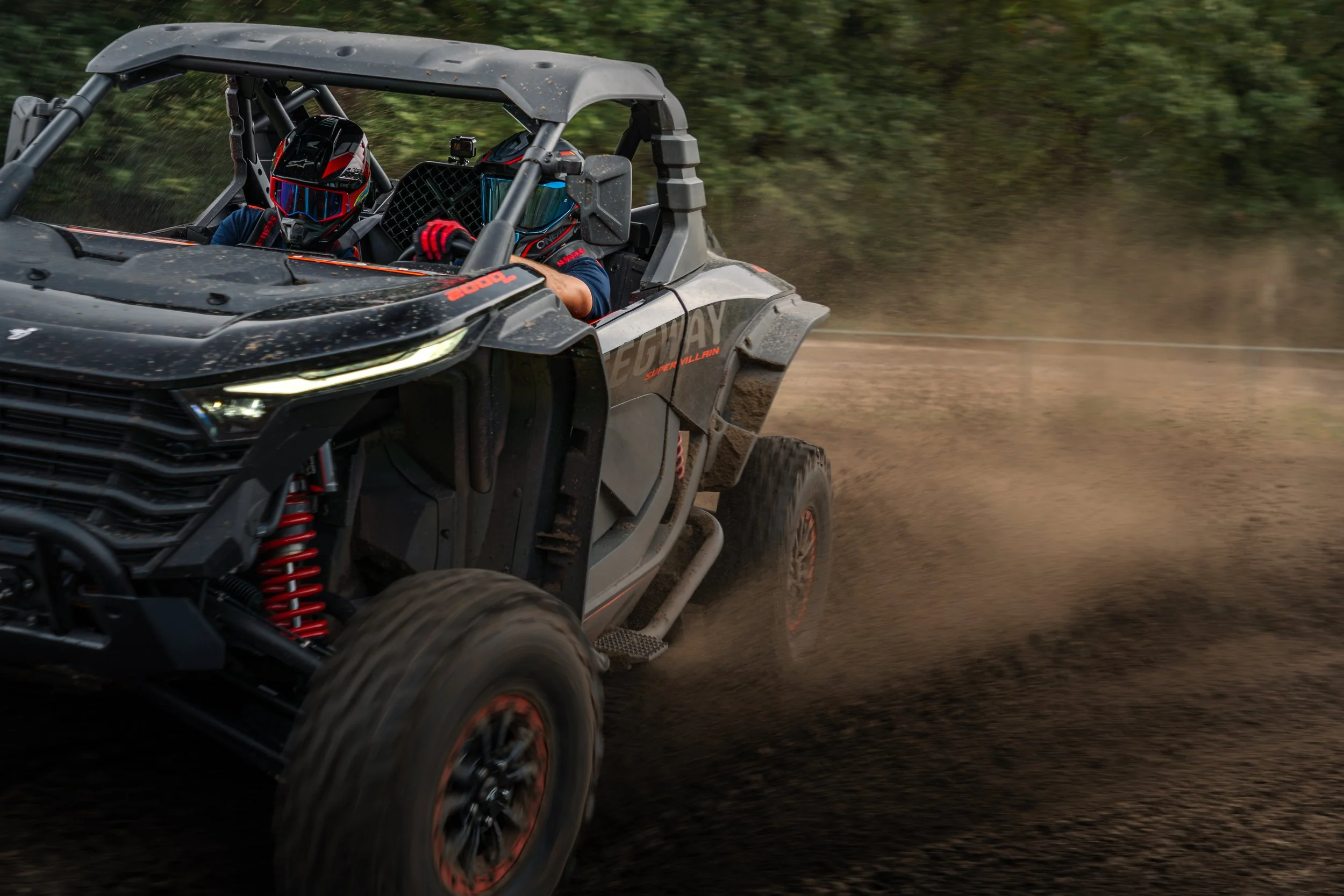 RVP Creative 4WD Festival 2025-38.jpg
