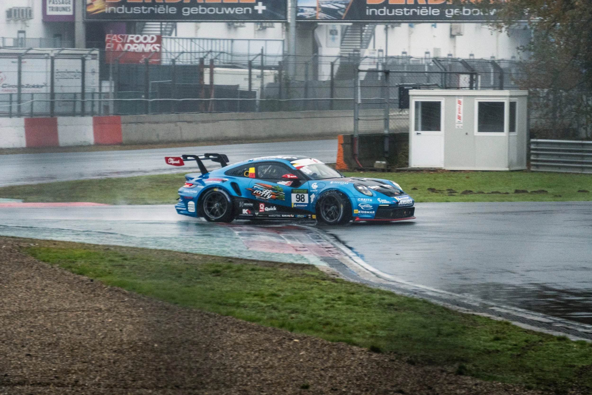 RVP Circuit Zolder-37.jpg