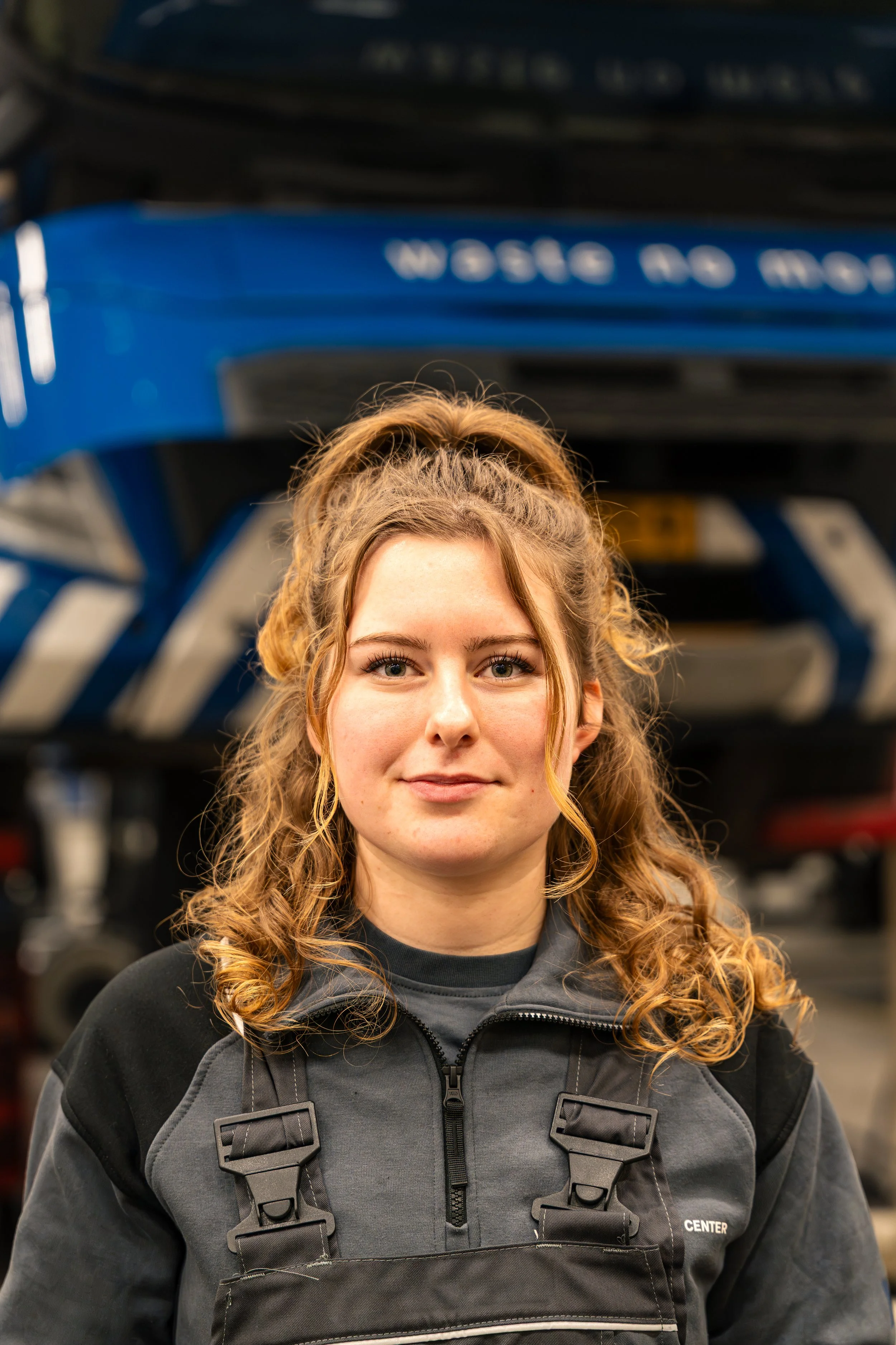 RVP Creative VGTC Zoetemeer en Berkel-76.jpg