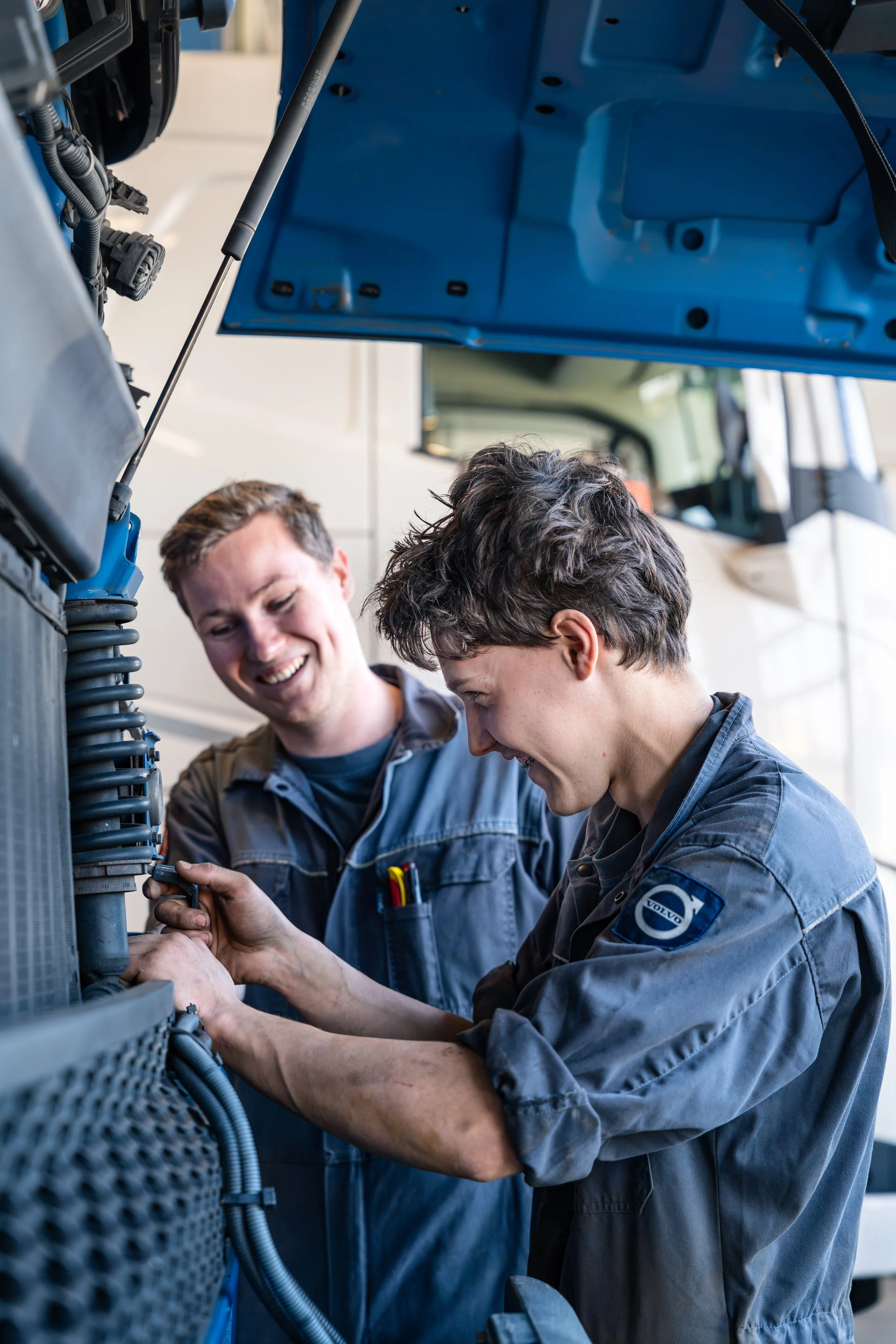 RVP Creative VGTC Gorinchem en Alblasserdam-24.jpg