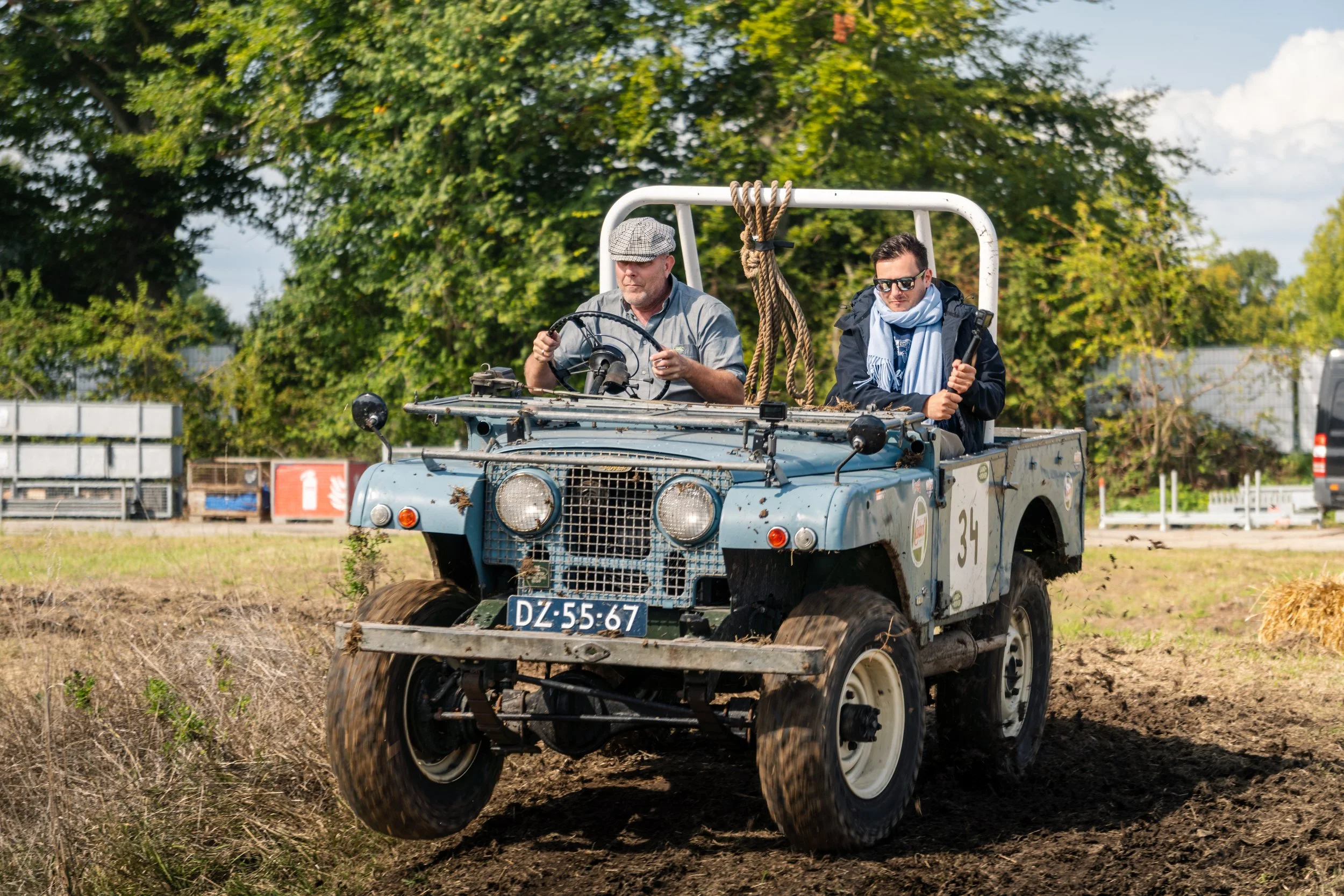 RVP Concours d'Elegance 2025-57.jpg