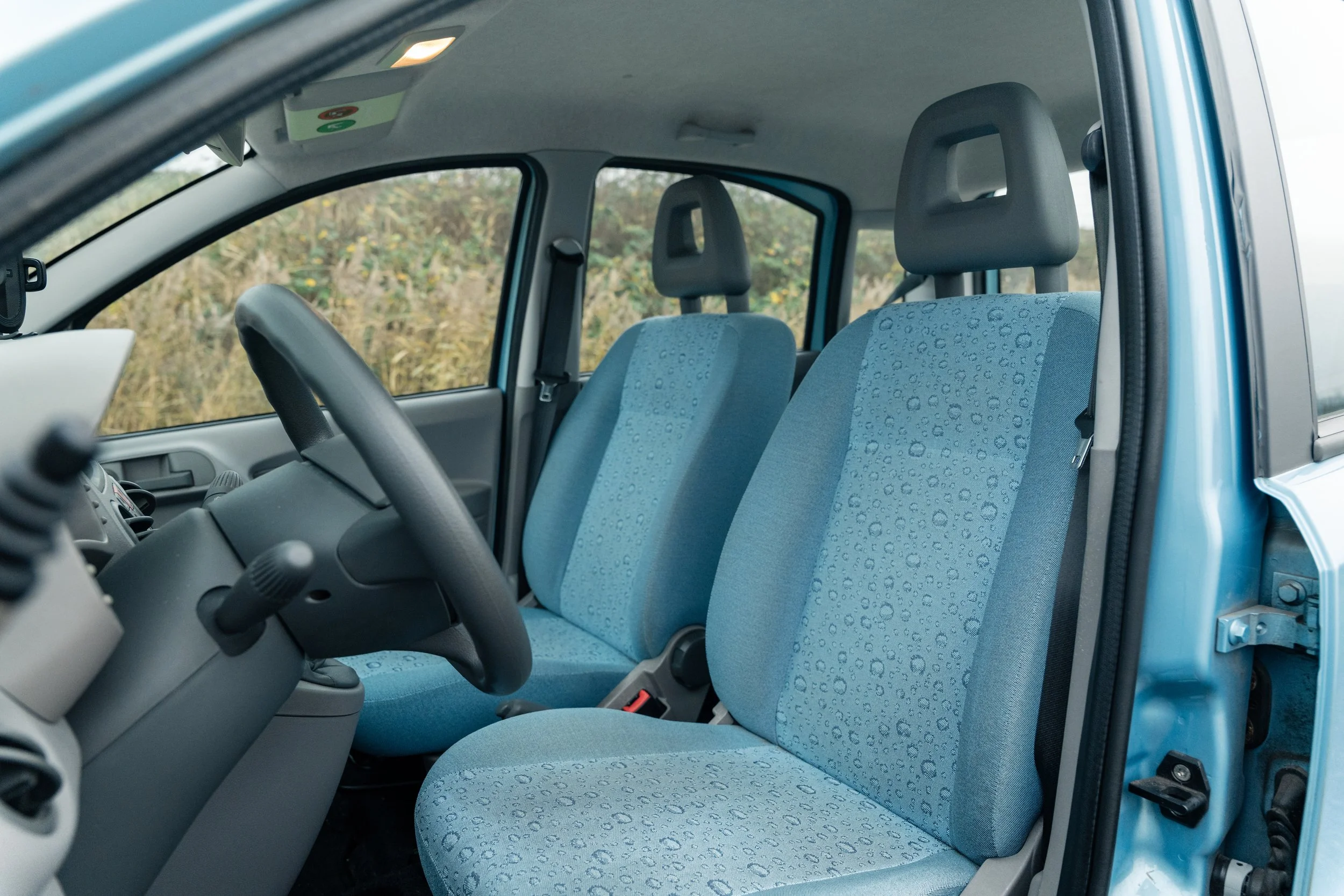 RVP Panda Verkoop-30.jpeg