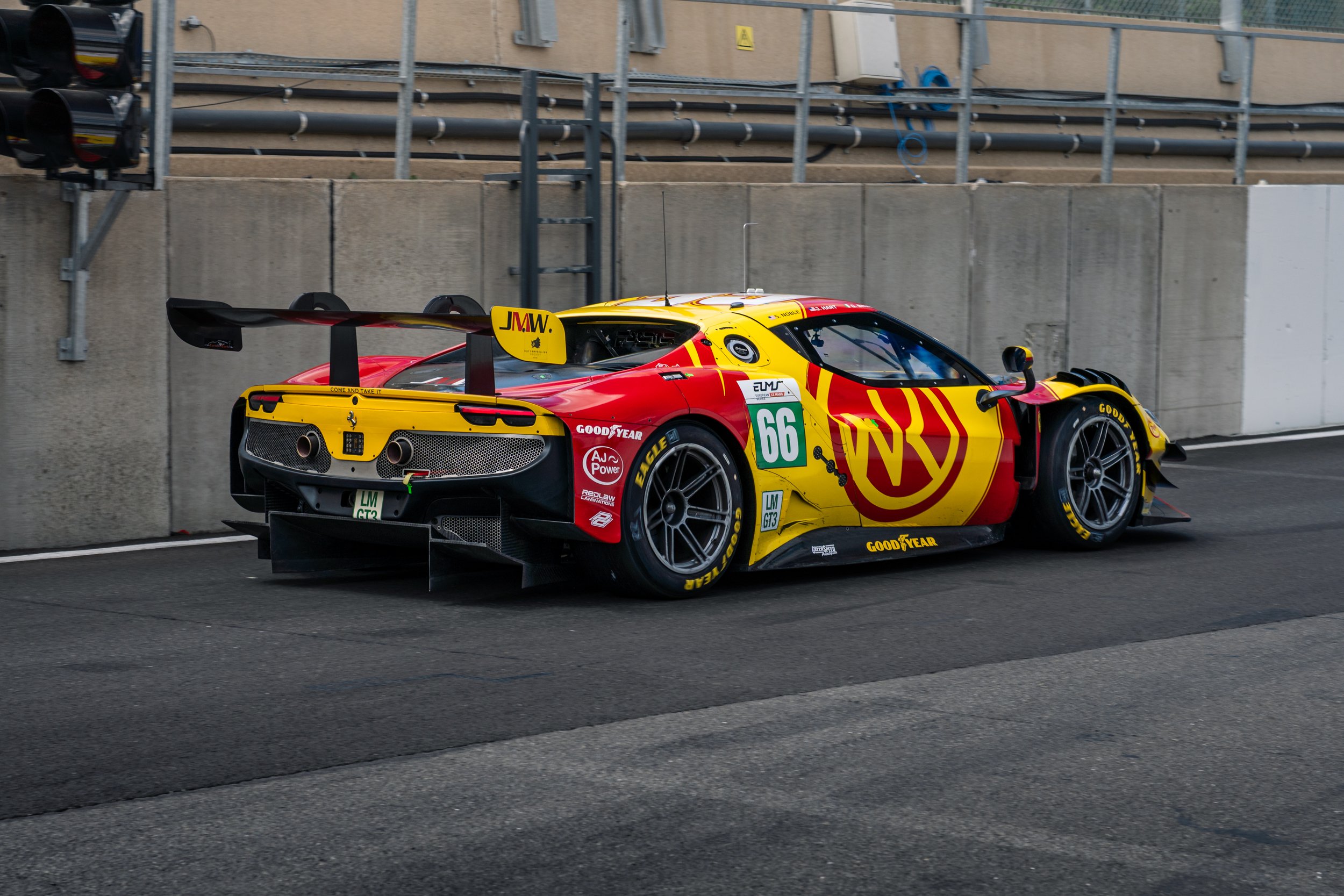 RVP Spa Pagani GT1-67.jpg