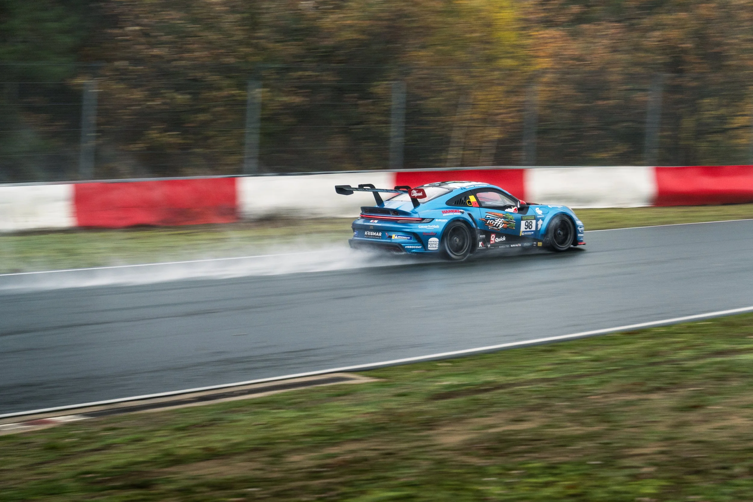 RVP Circuit Zolder-41.jpg