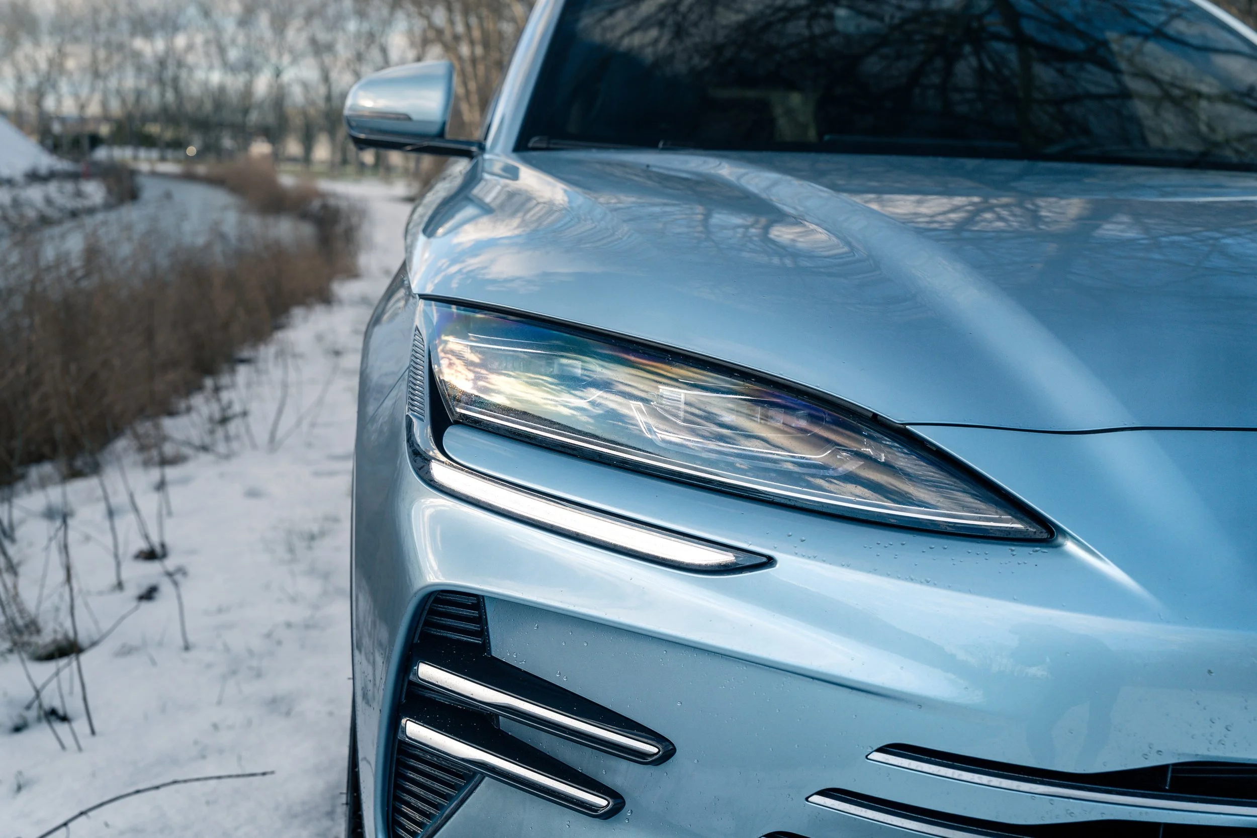 RVP BYD Seal U DM-i Tianqin Blue-17.jpeg