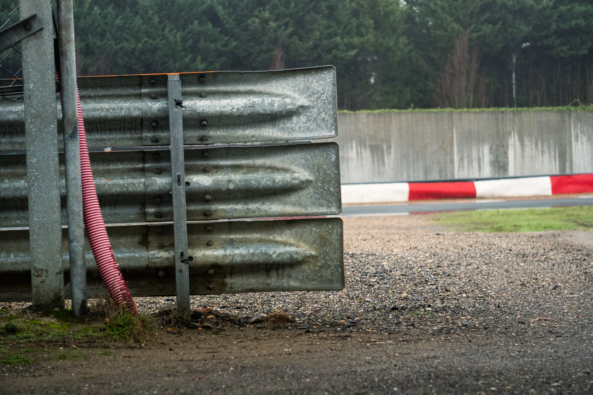 RVP Circuit Zolder-30.jpg