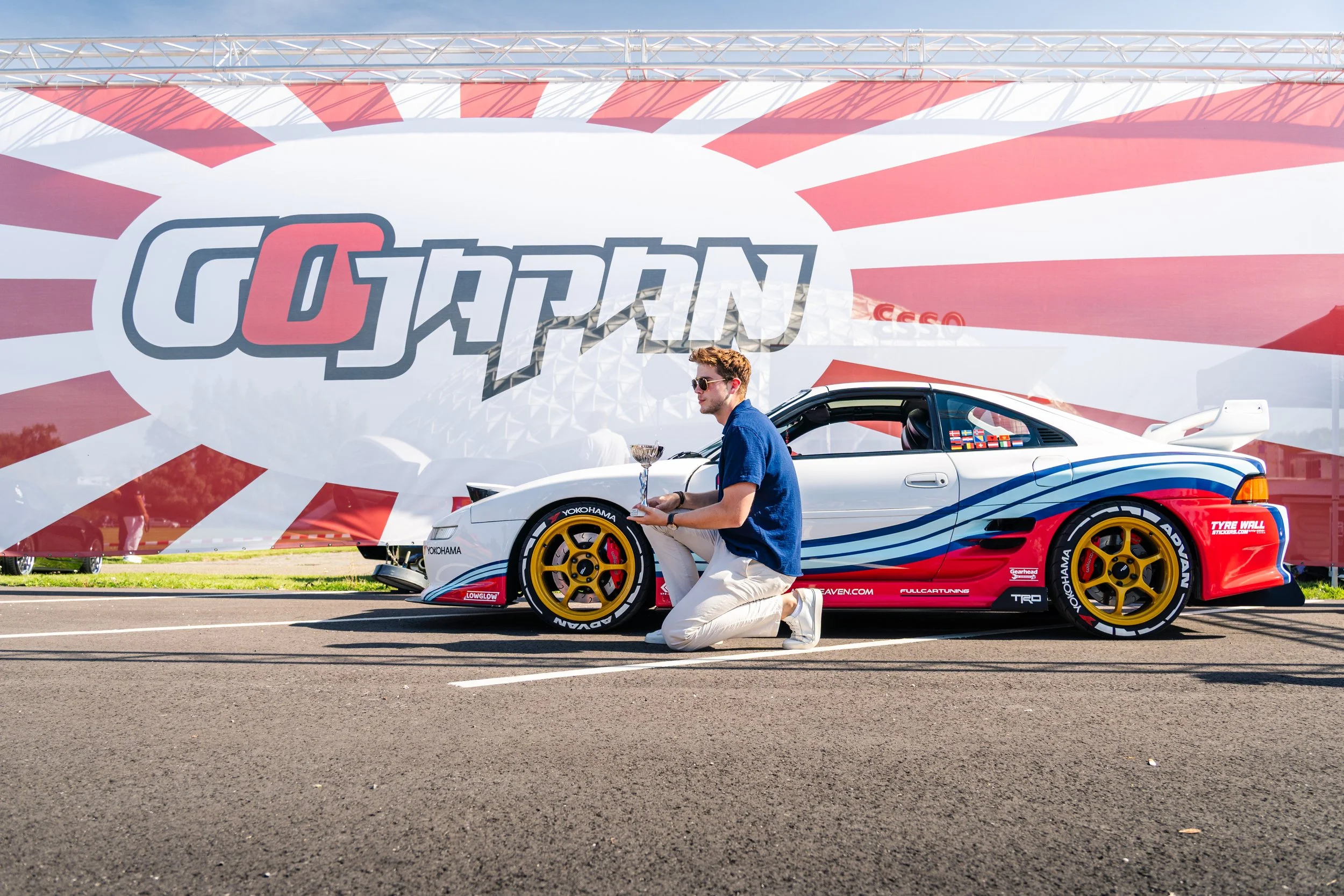 RVPC GO Japan 2025-63.jpg
