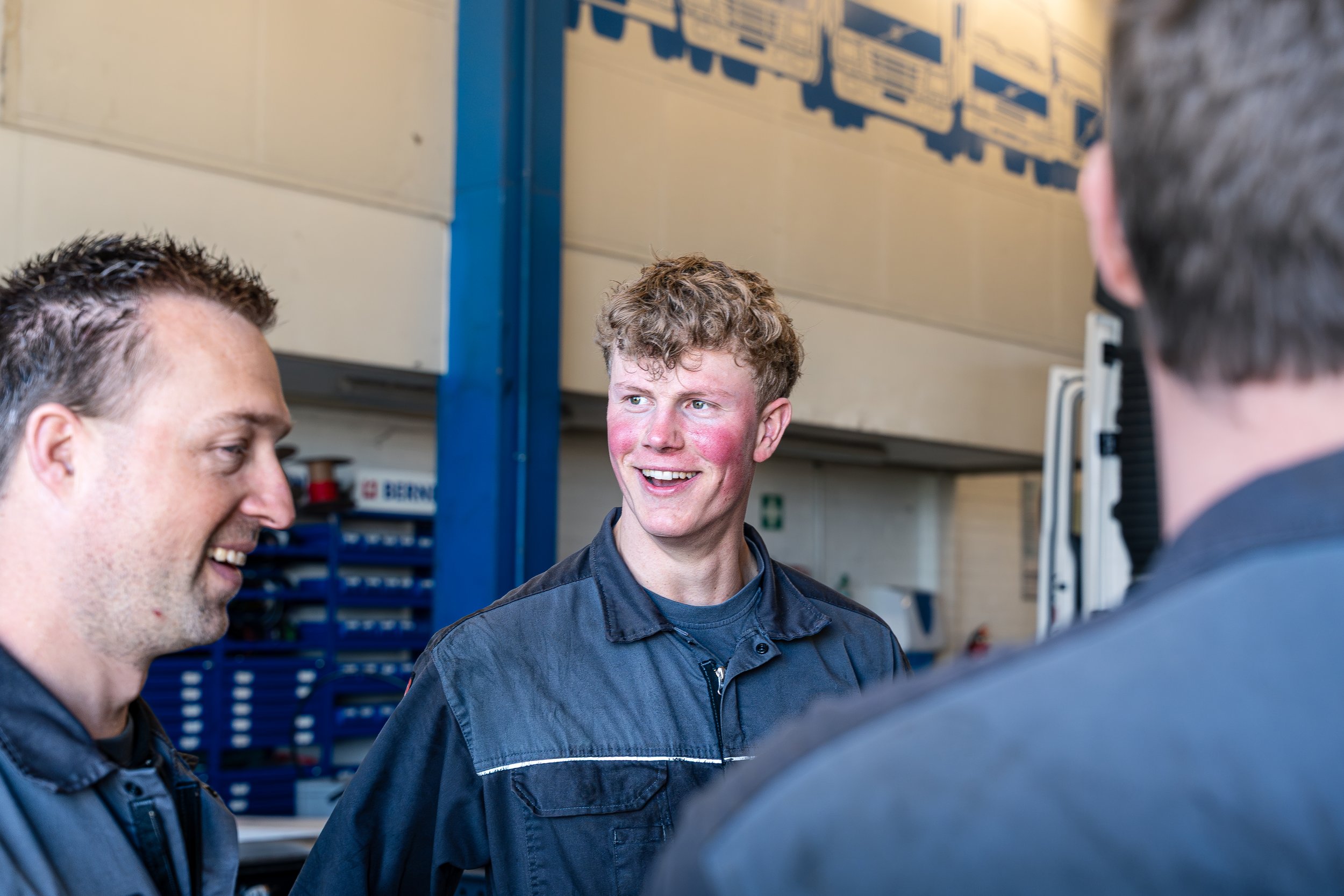 RVP Creative VGTC Gorinchem en Alblasserdam-48.jpg