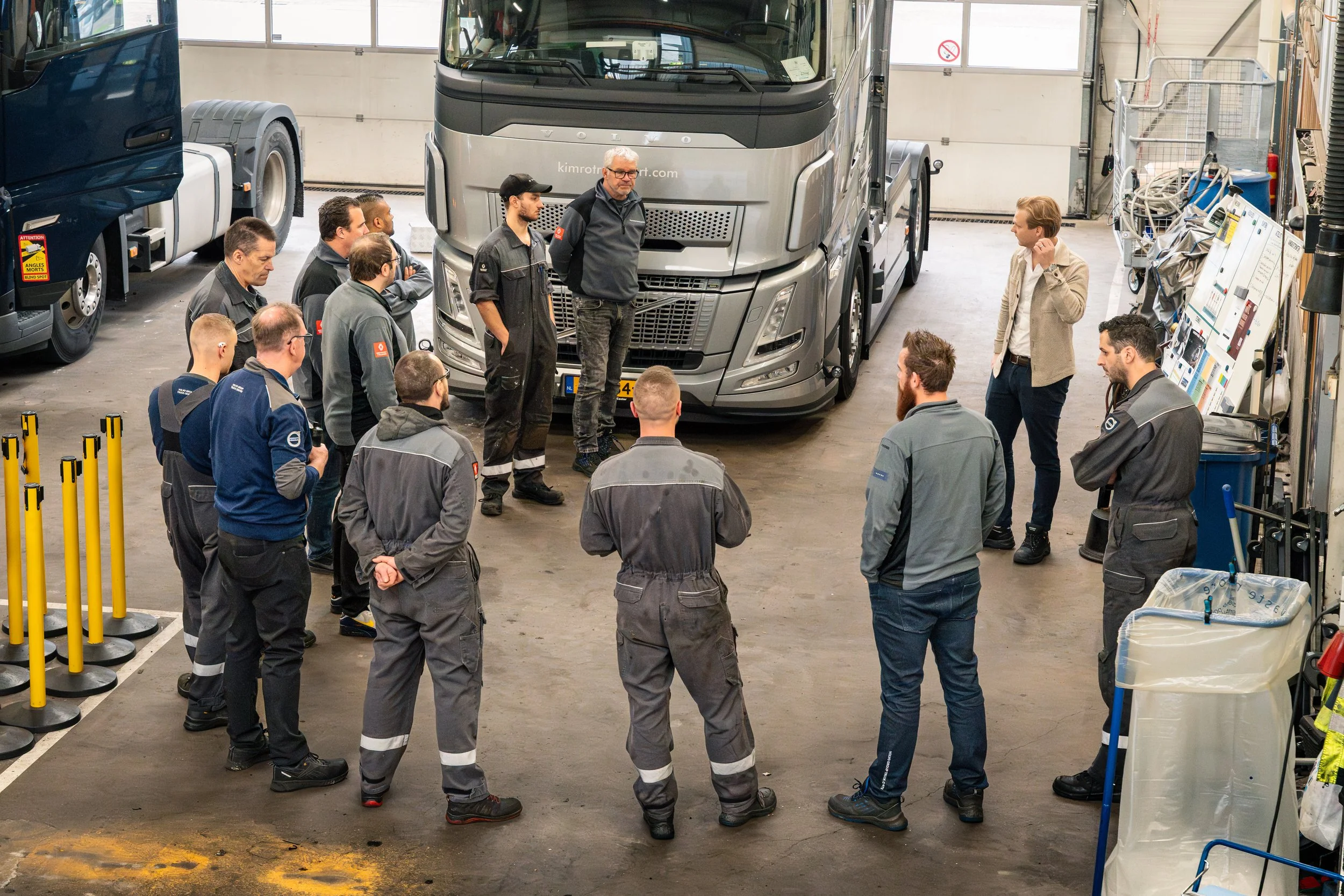 RVP Creative VGTC Zoetemeer en Berkel-2.jpeg