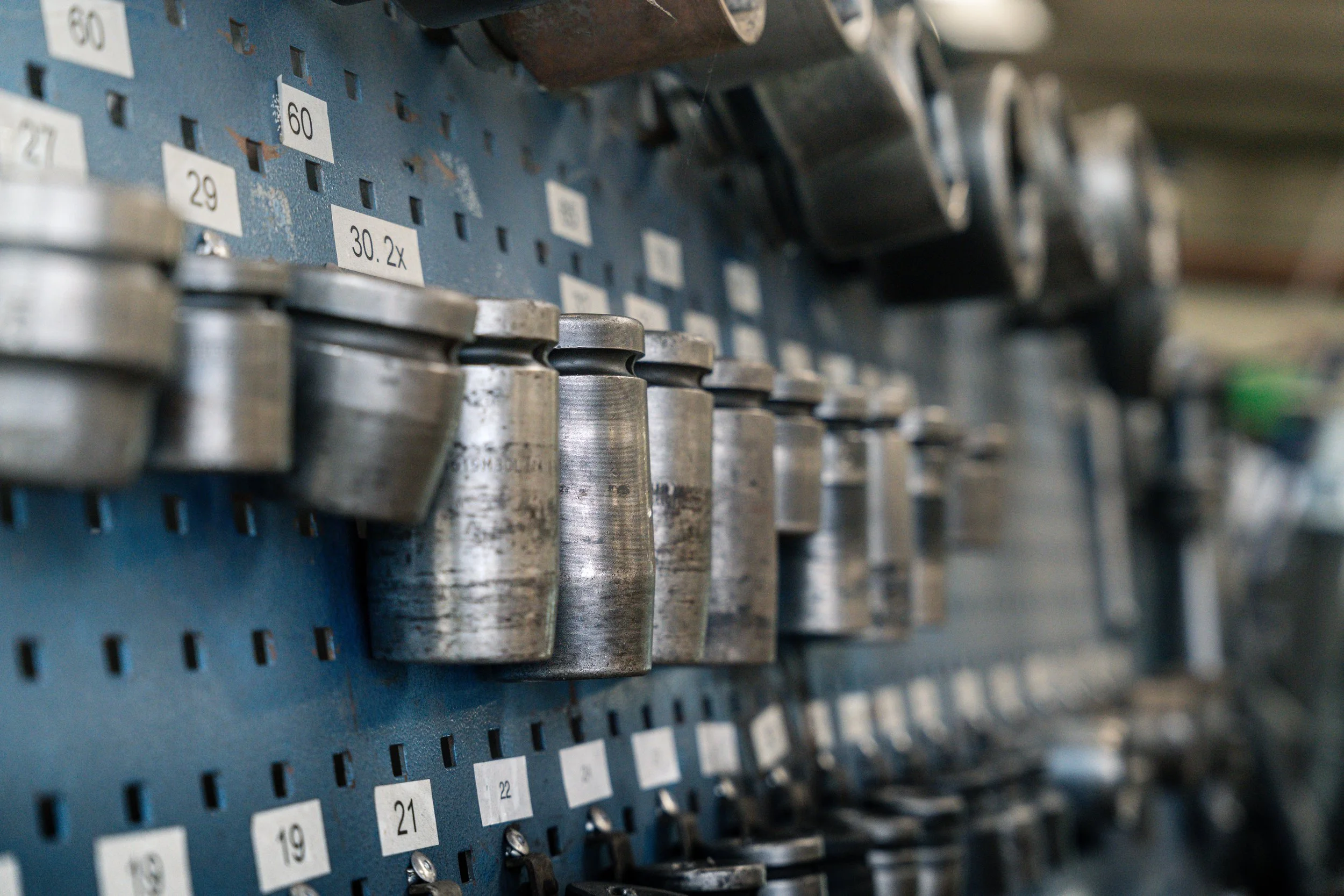 RVP Creative VGTC Zoetemeer en Berkel-10.jpeg