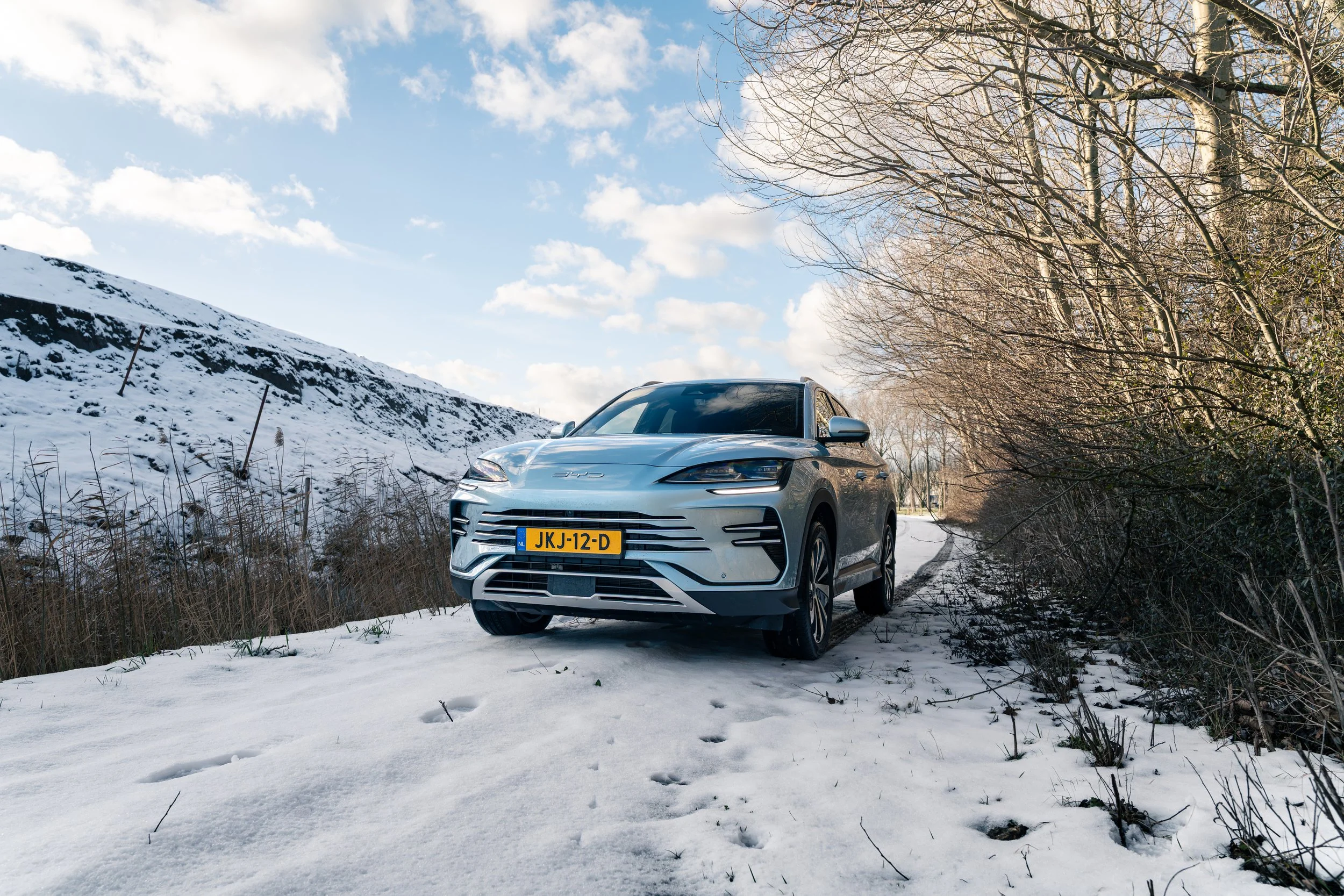 RVP BYD Seal U DM-i Tianqin Blue-8.jpeg