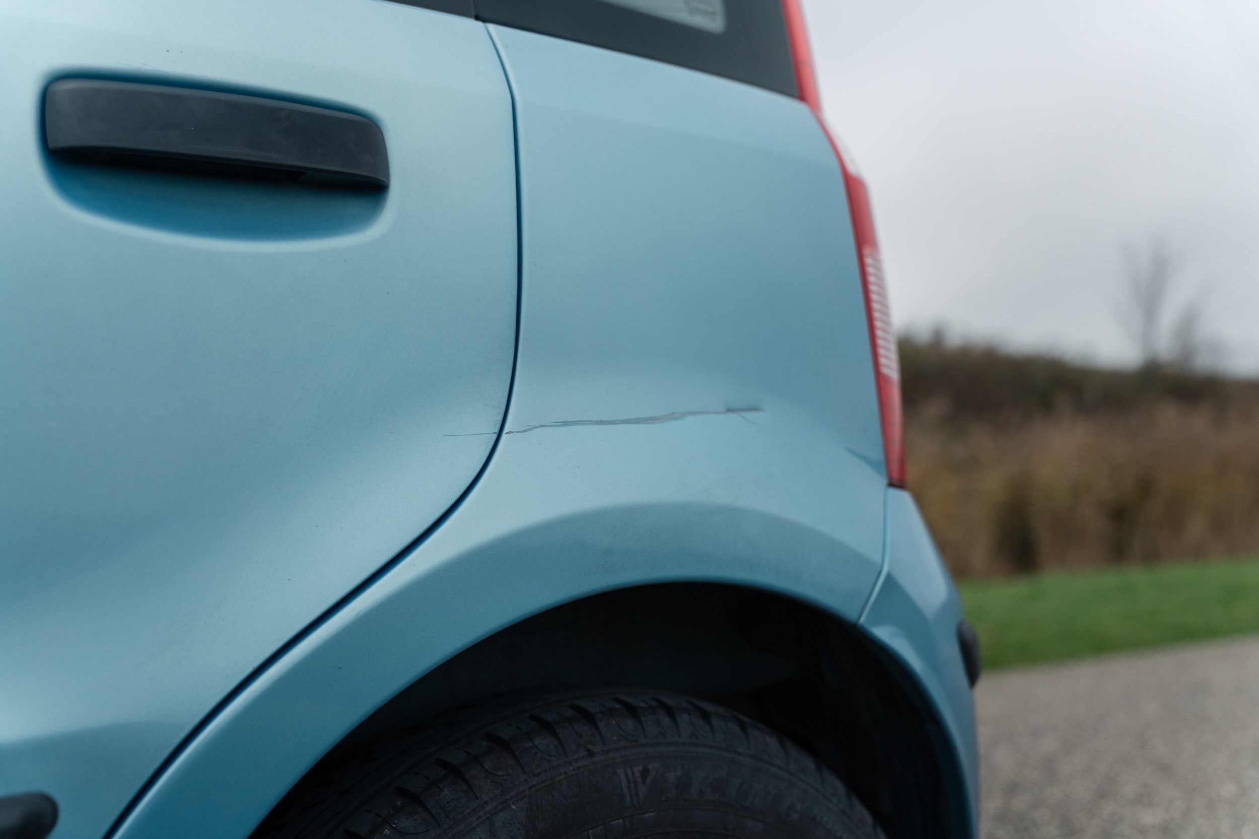 RVP Panda Verkoop-15.jpg