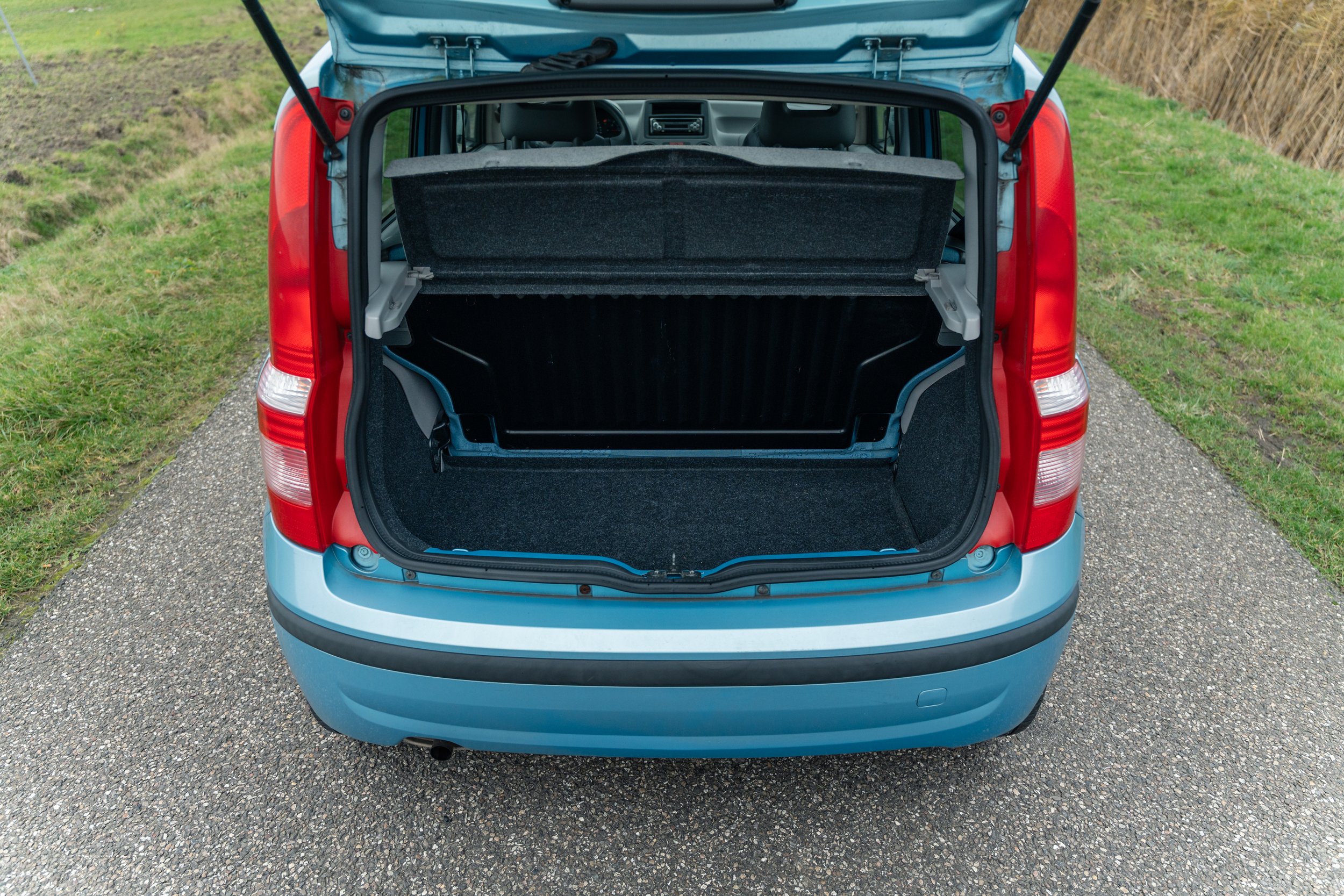 RVP Panda Verkoop-24.jpg