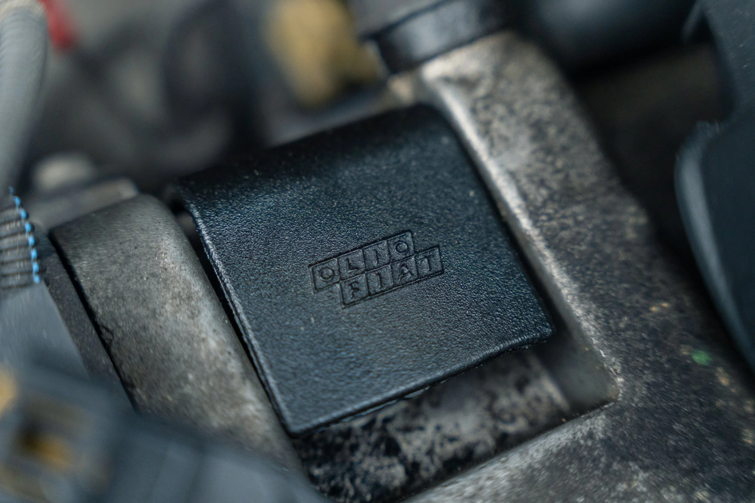 RVP Panda Verkoop-20.jpeg