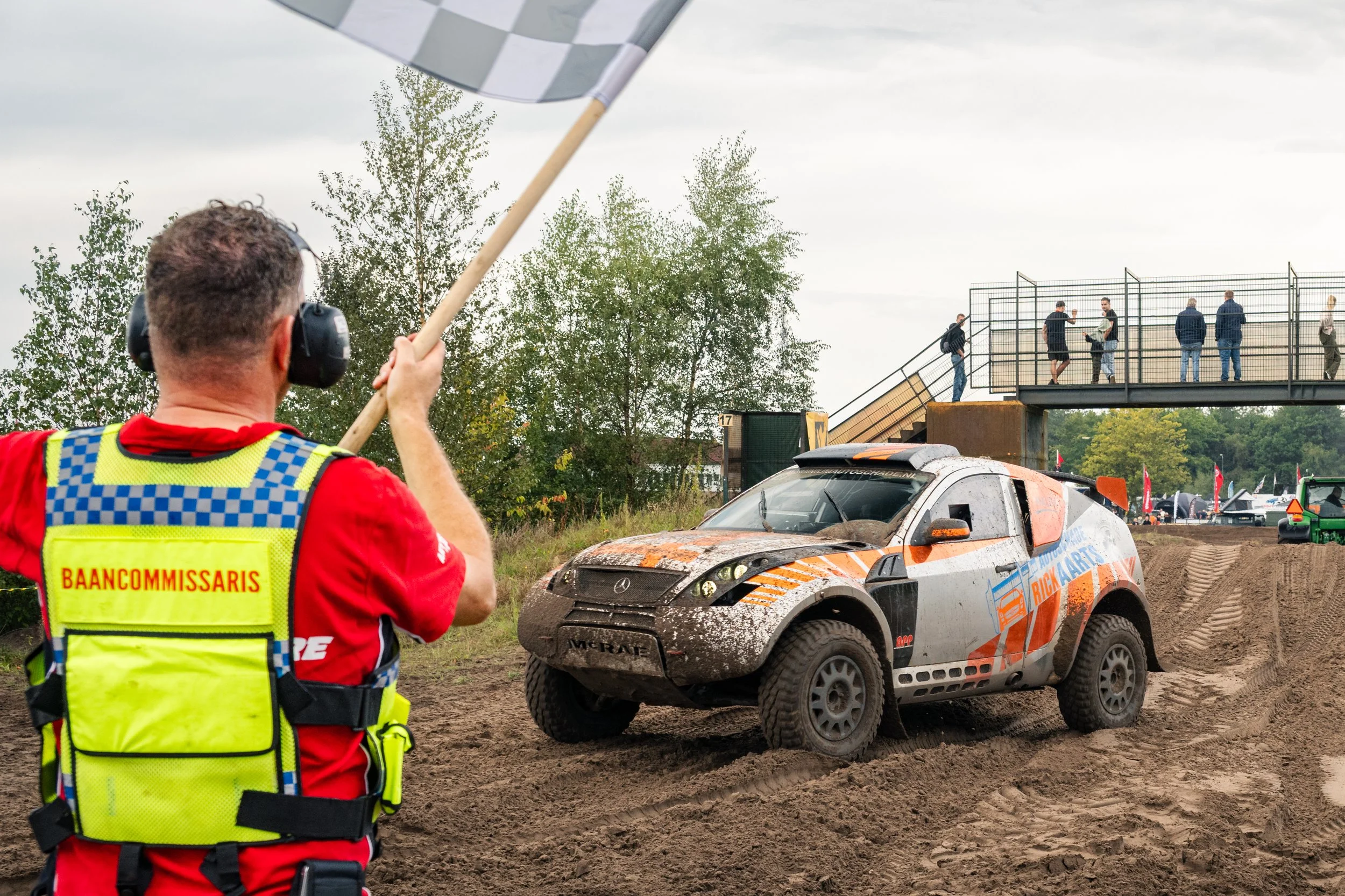 RVP Creative 4WD Festival 2025-90.jpg