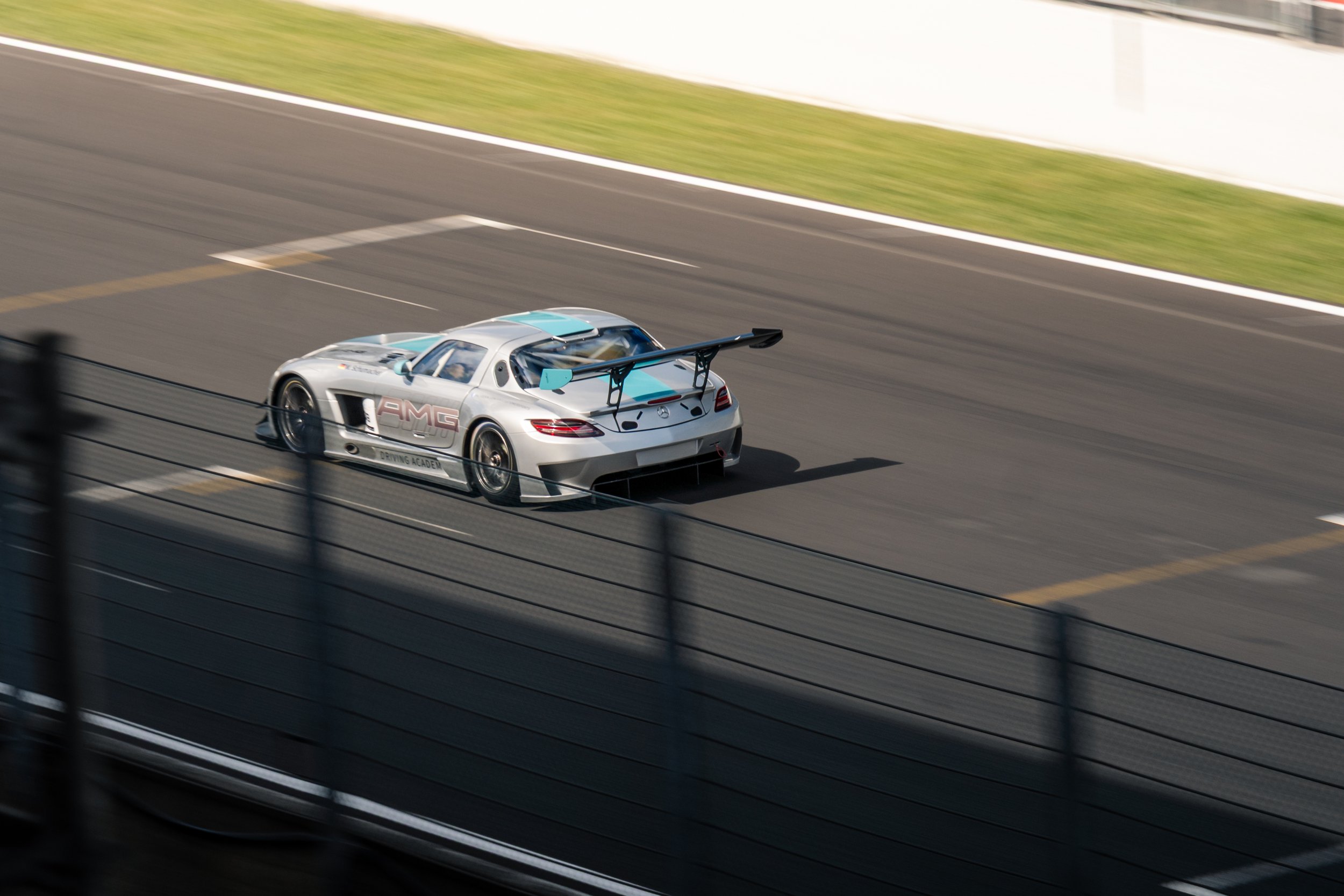 RVP Spa Pagani GT1-98.jpg