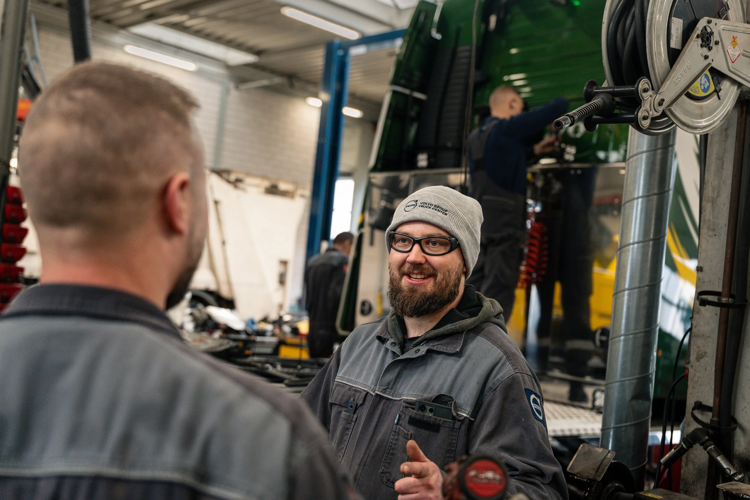 RVP Creative VGTC Zoetemeer en Berkel-30.jpeg