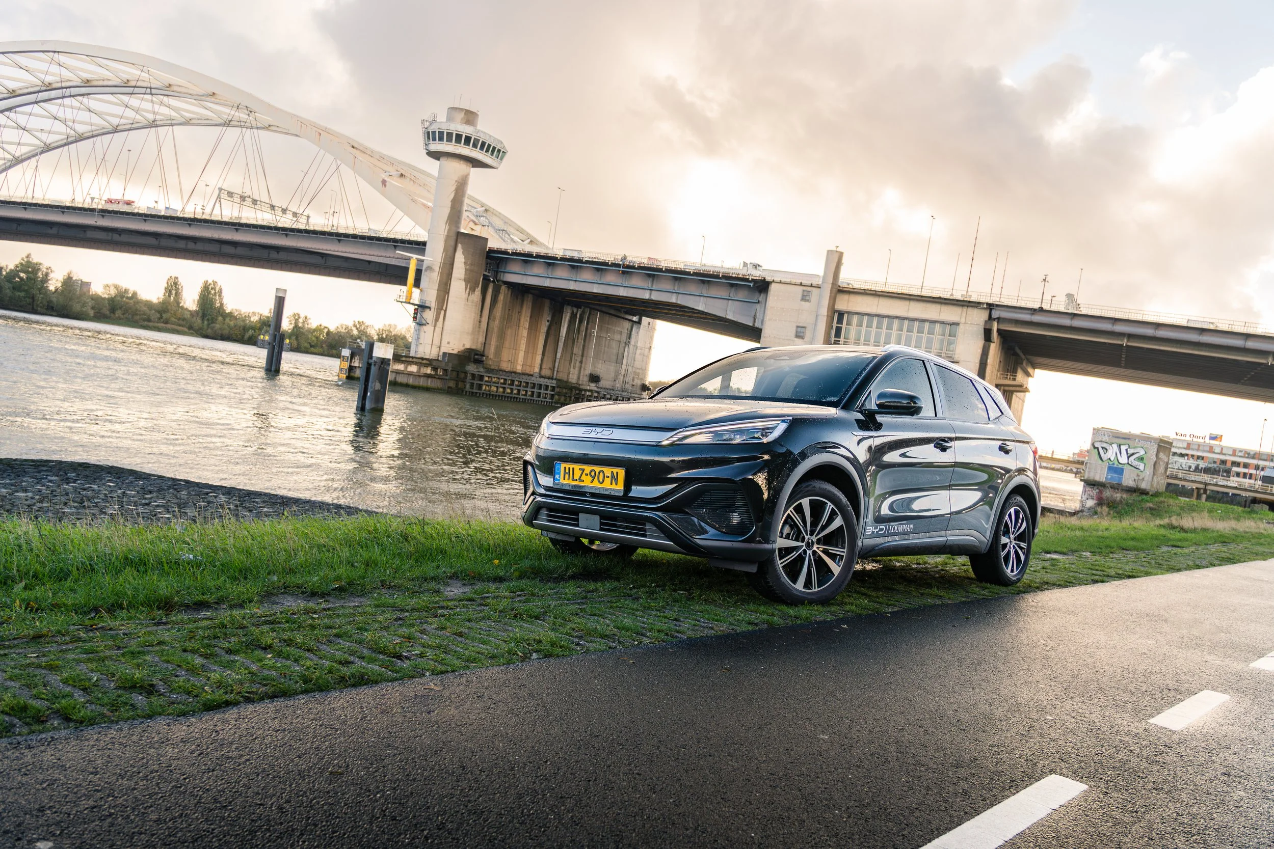 RVP BYD Atto 3-5.jpg