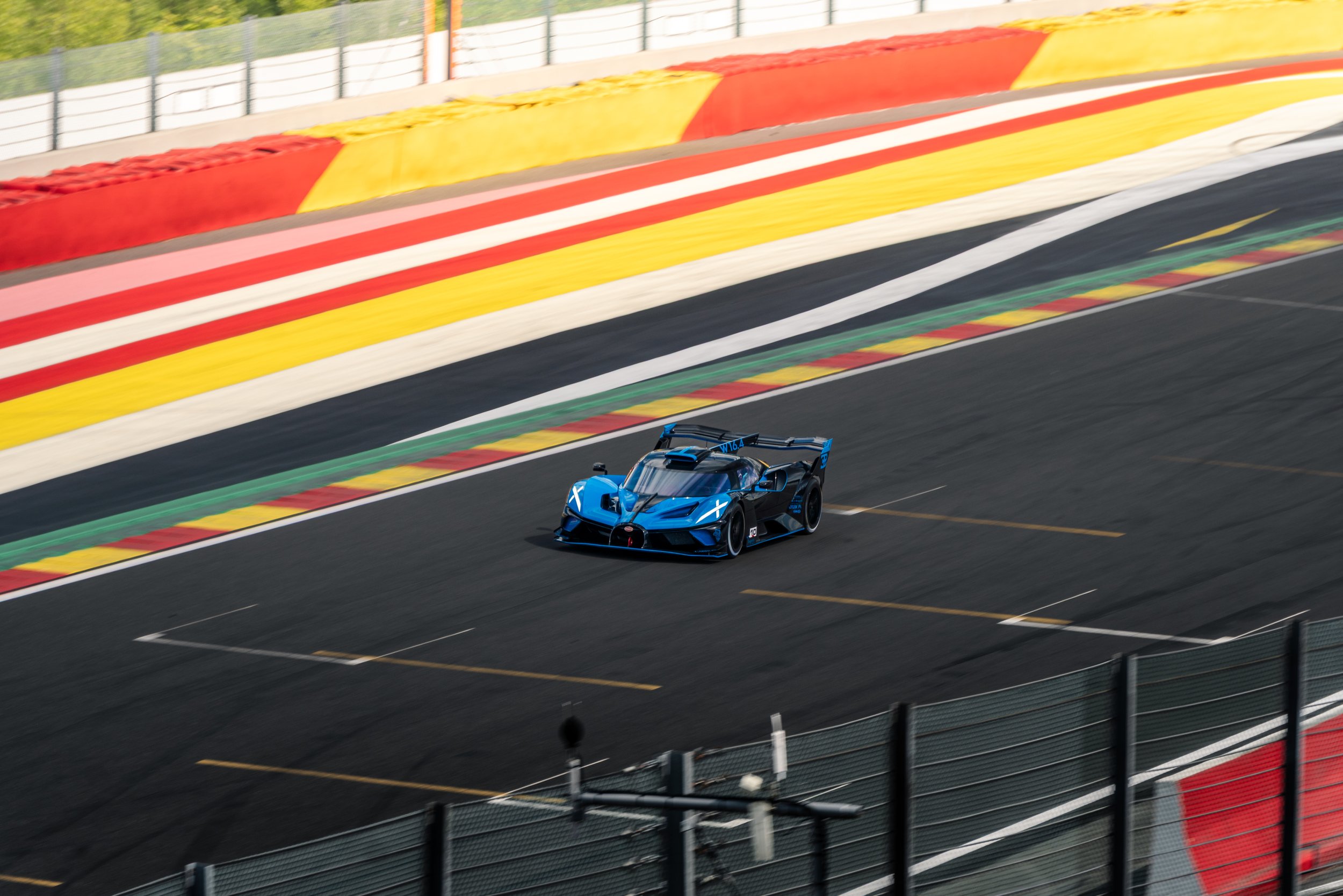 RVP Spa Pagani GT1-92.jpg