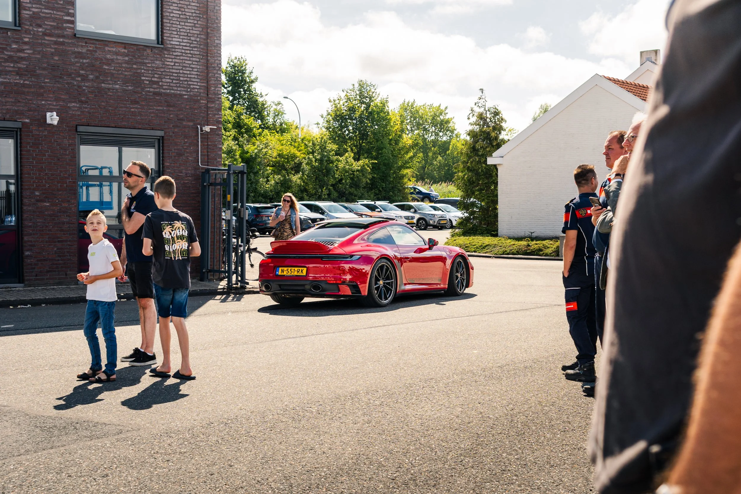 RVPC Ronde Tafel 149 2025-31.jpg