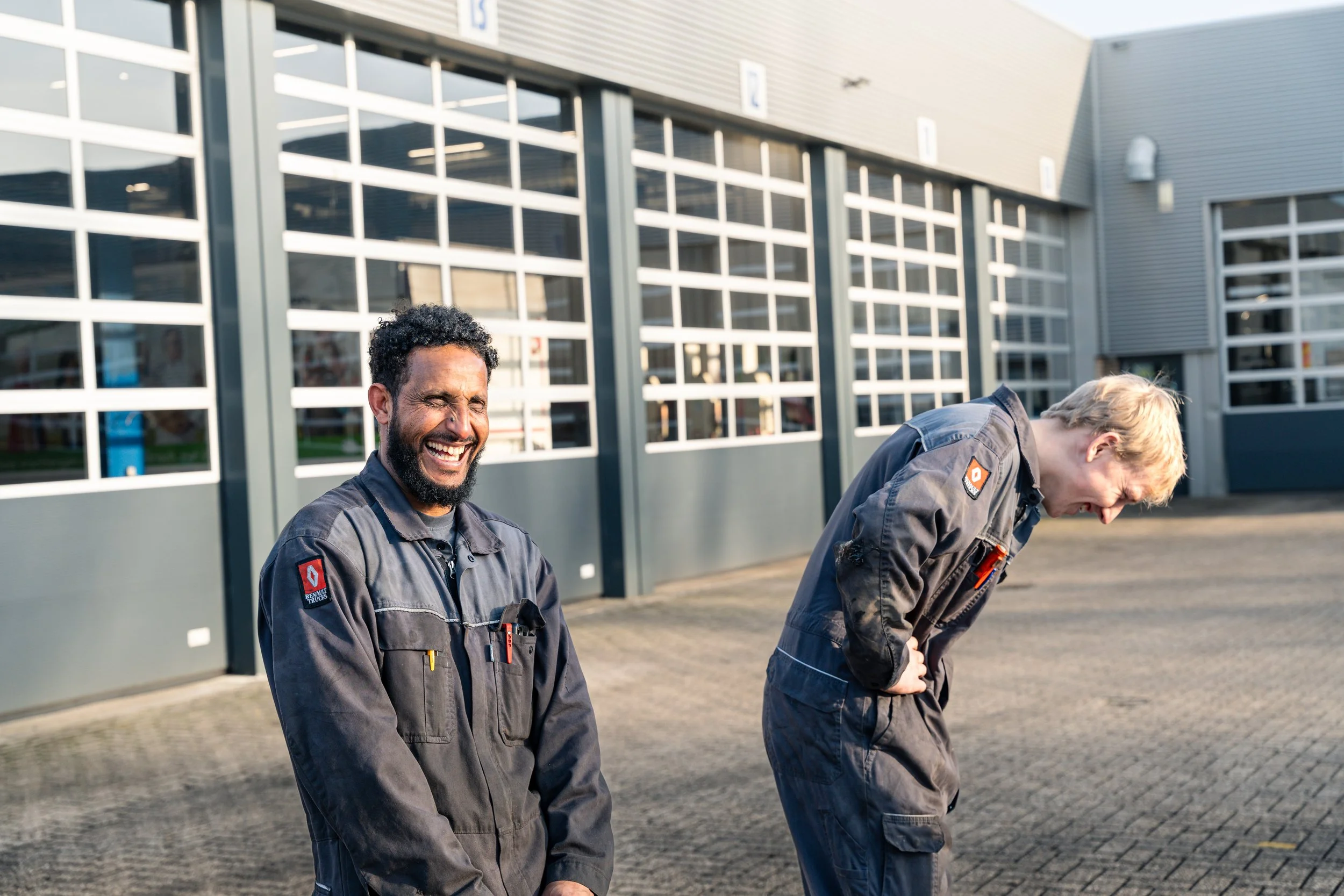 RVP Creative VGTC Amsterdam en Aalsmeer-65.jpg