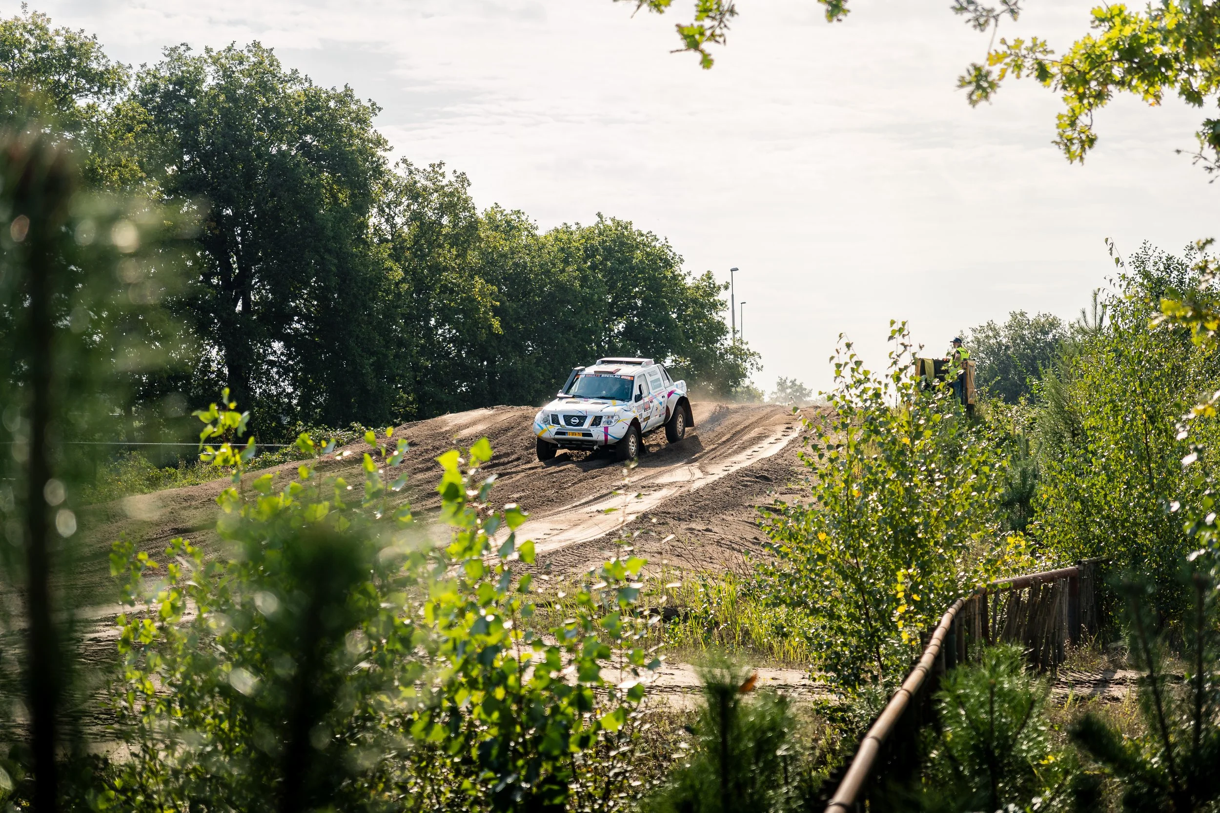 RVP Creative 4WD Festival 2025-8.jpg