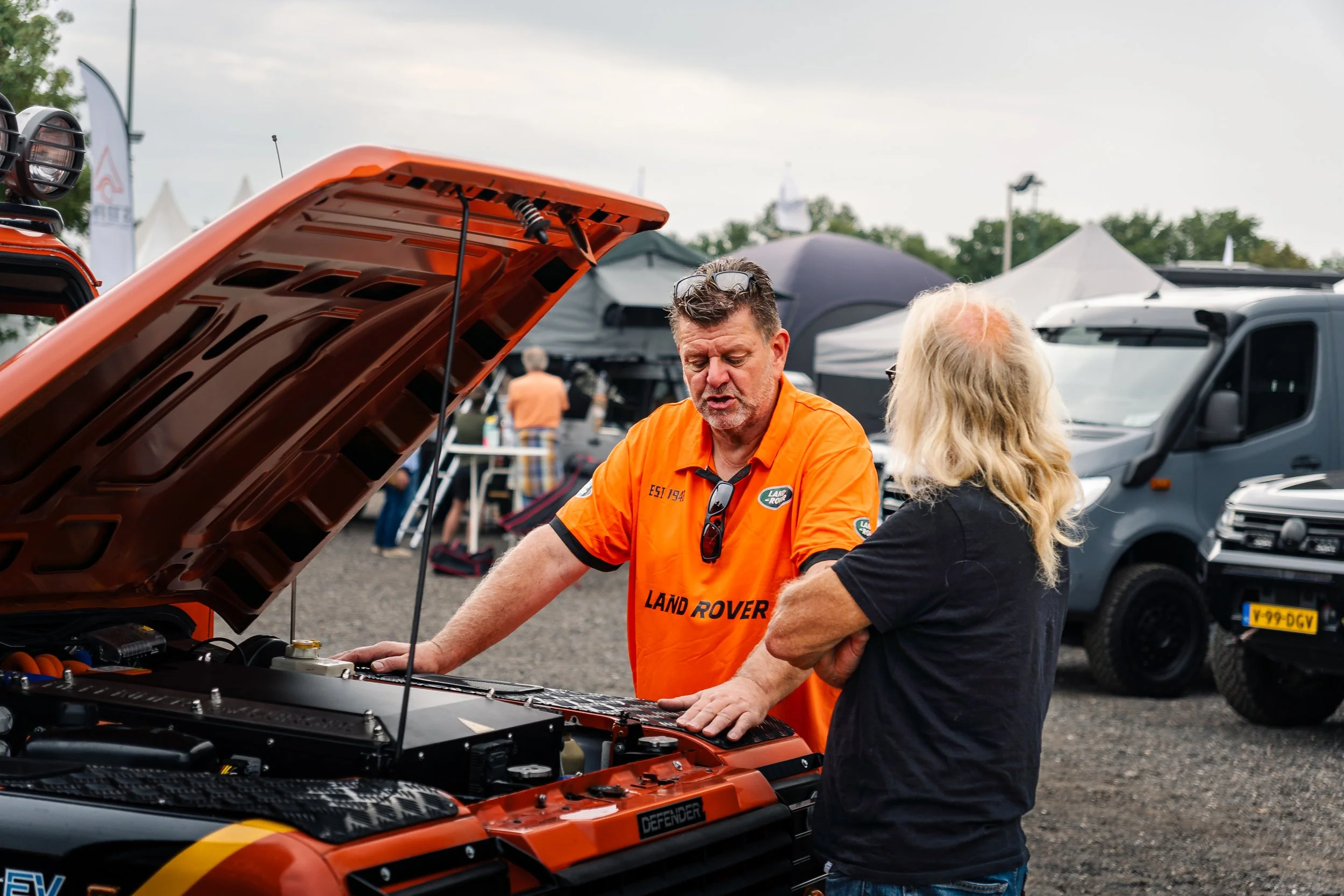 RVP Creative 4WD Festival 2025-15.jpg