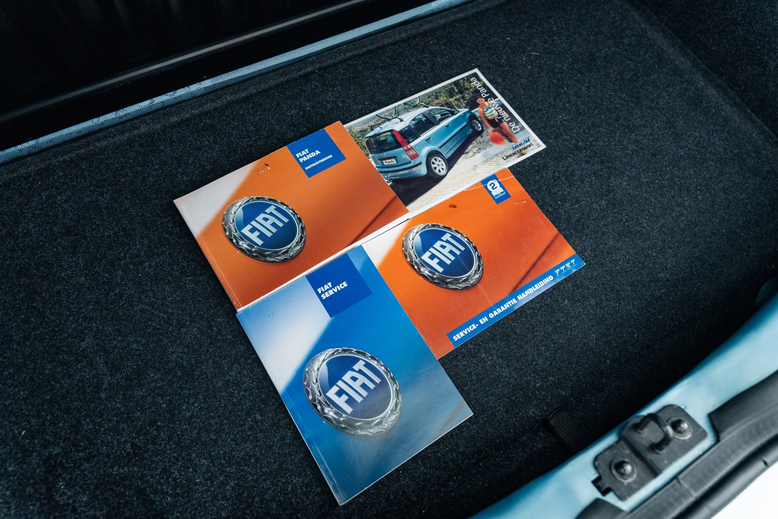 RVP Panda Verkoop-38.jpeg