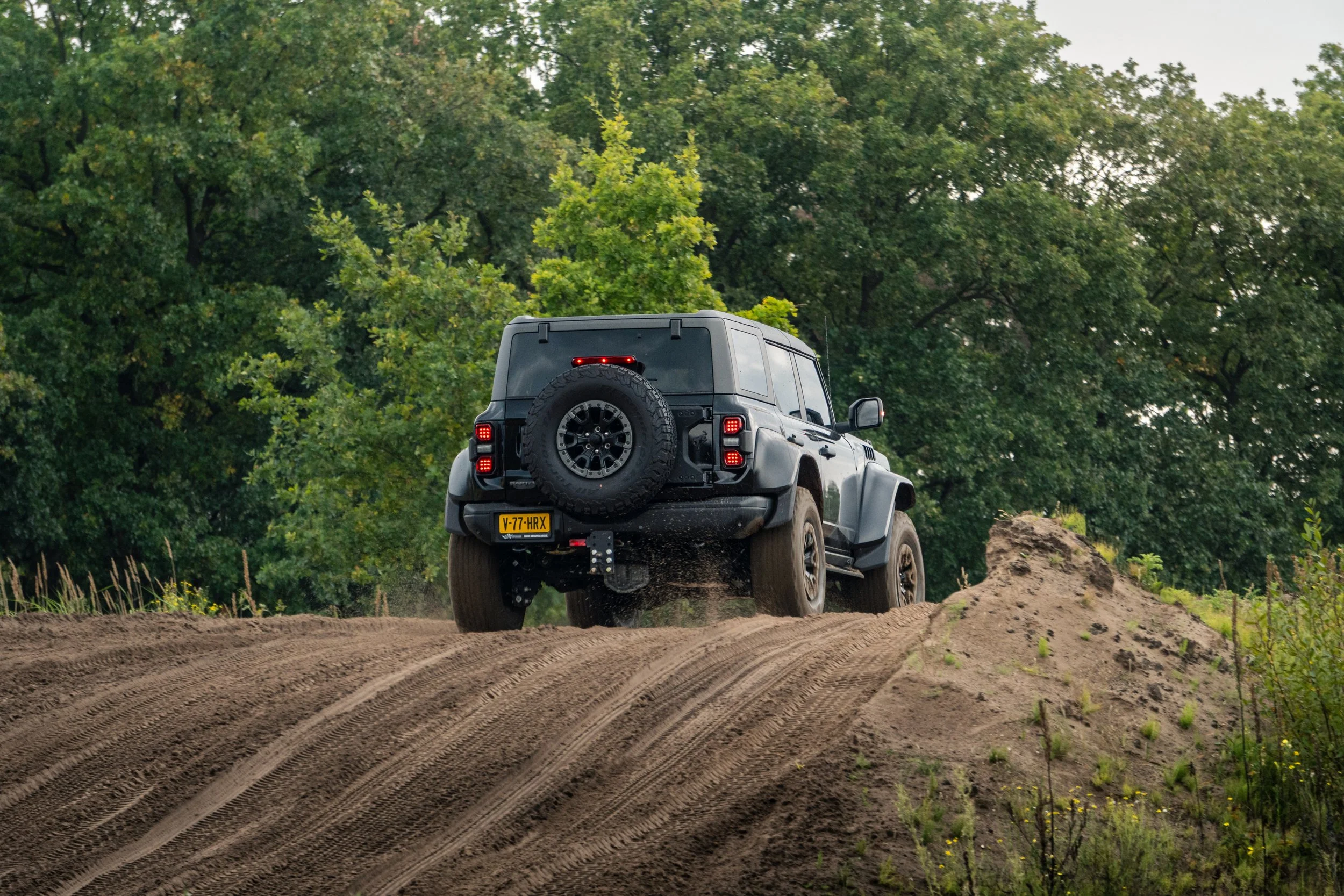 RVP Creative 4WD Festival 2025-45.jpg