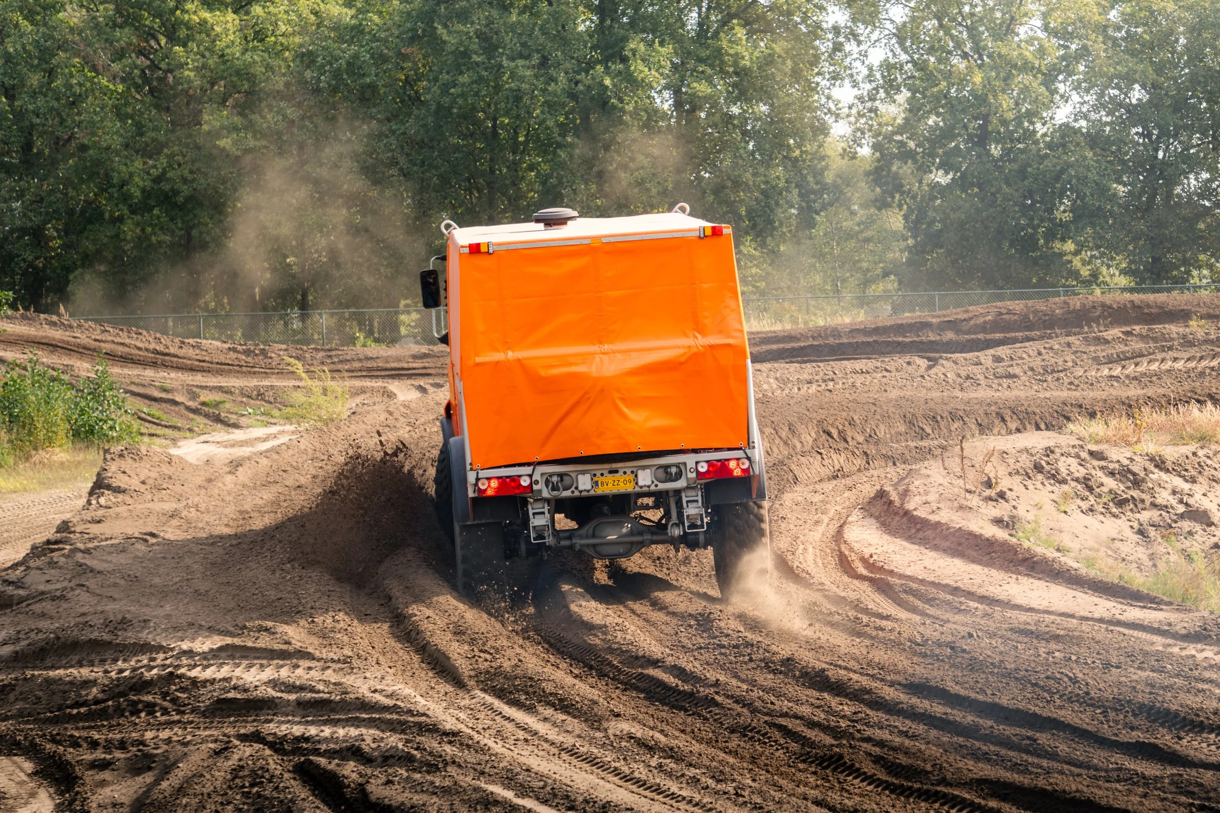 RVP Creative 4WD Festival 2025-12.jpg