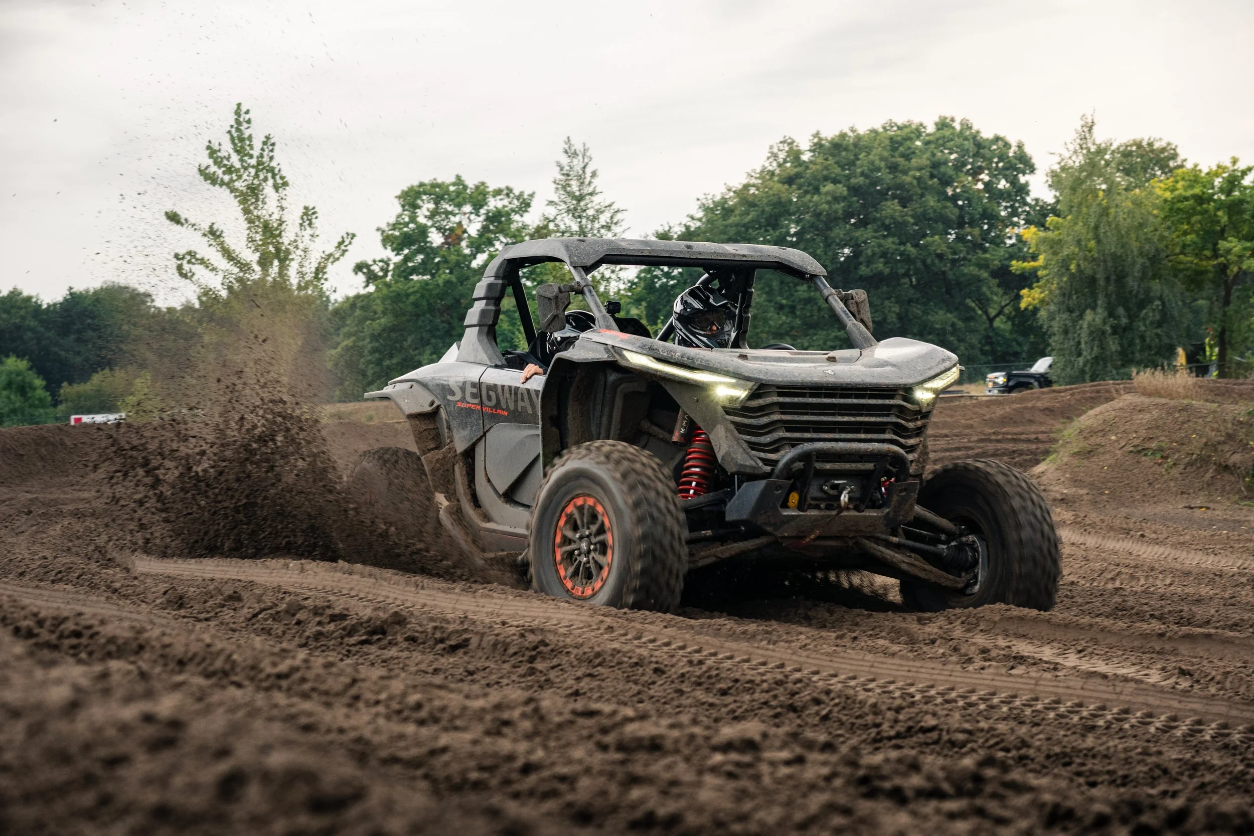 RVP Creative 4WD Festival 2025-55.jpg
