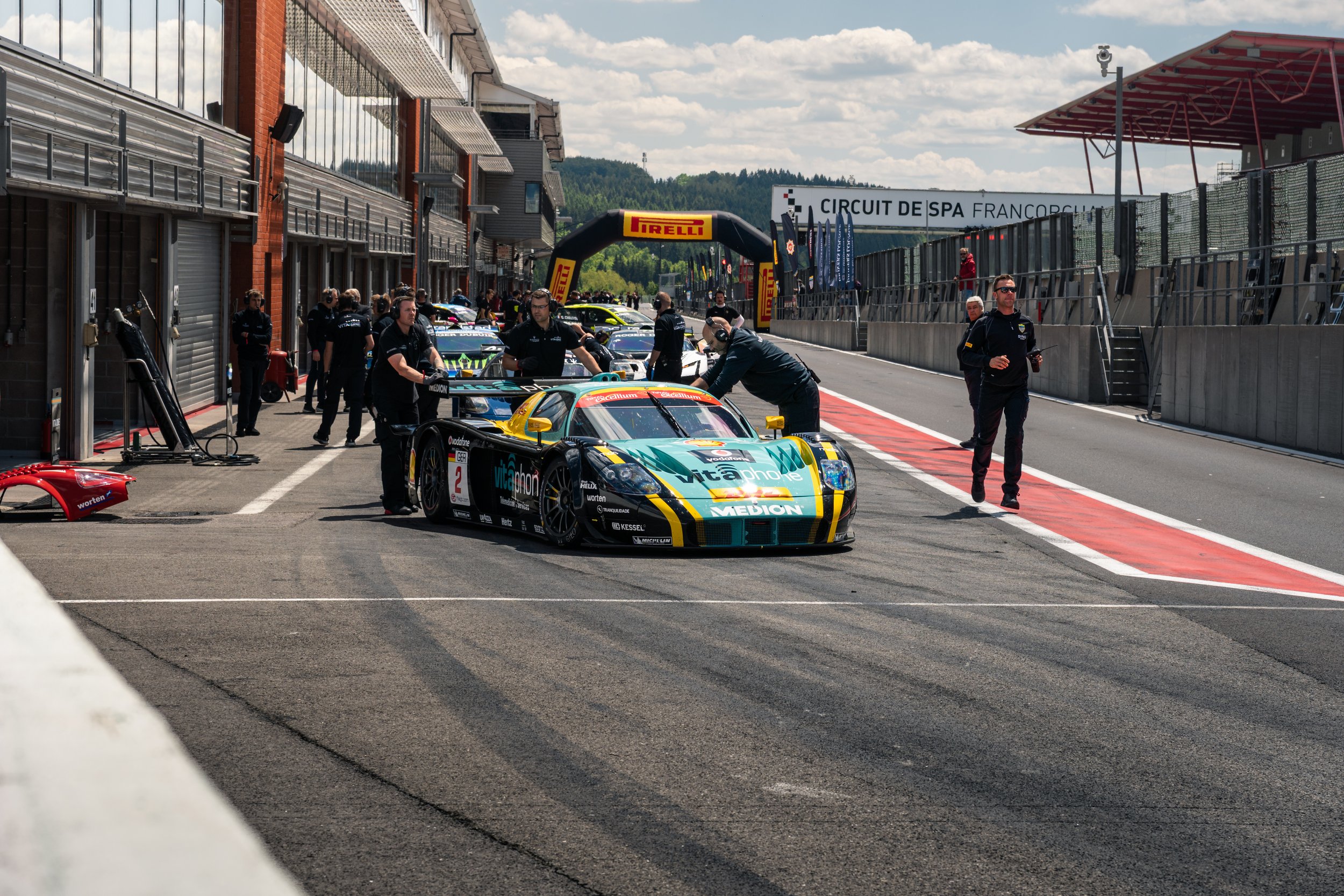 RVP Spa Pagani GT1-64.jpg