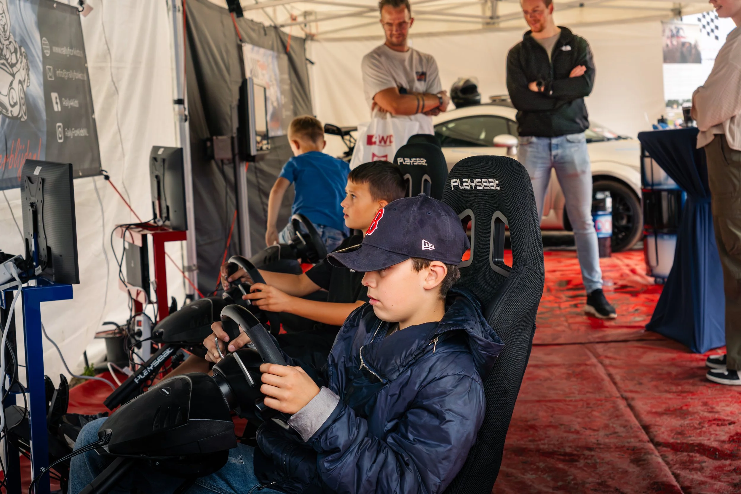 RVP Creative 4WD Festival 2025-68.jpg