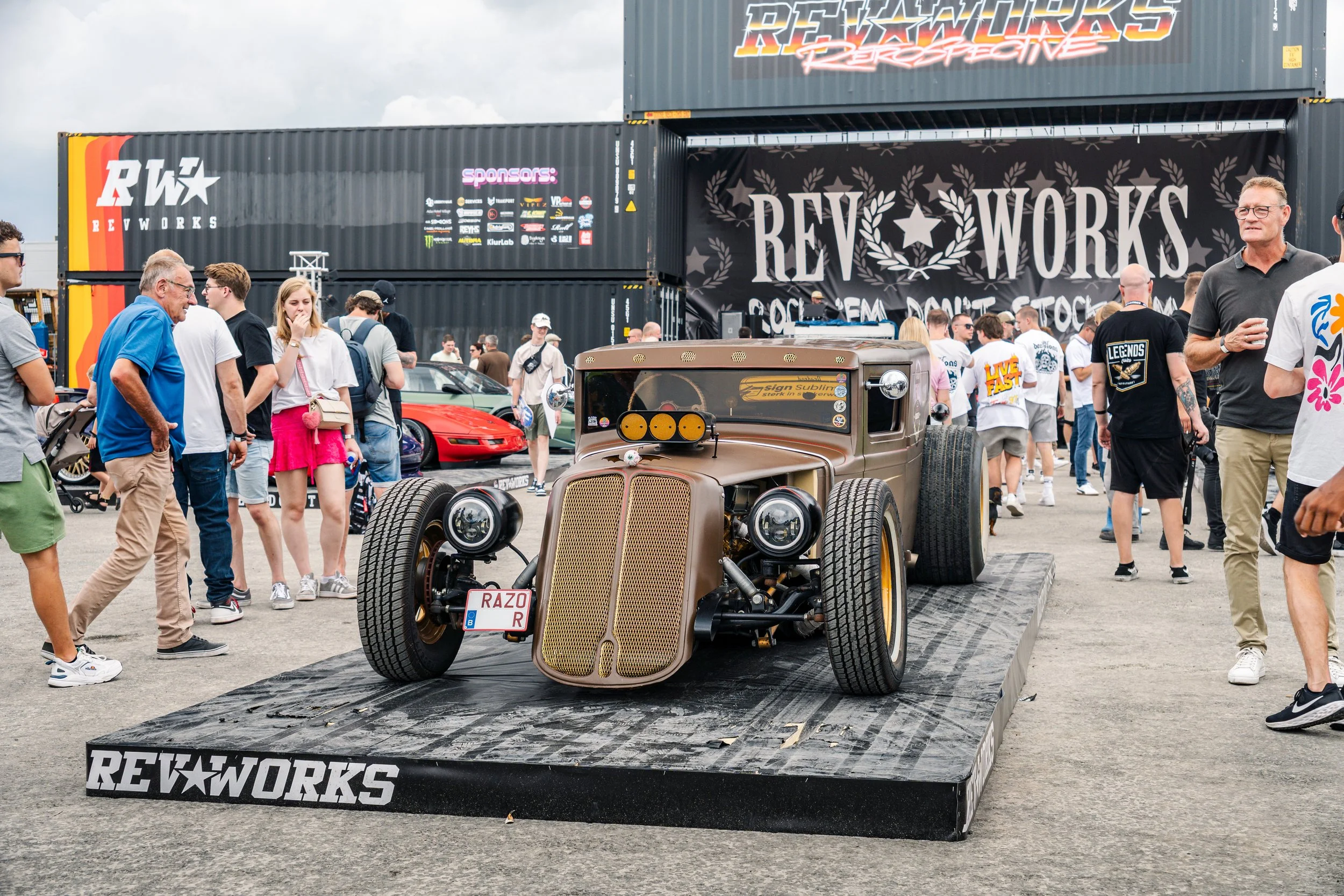 RVPC RevWorks RetroSpective 2025-60.jpeg