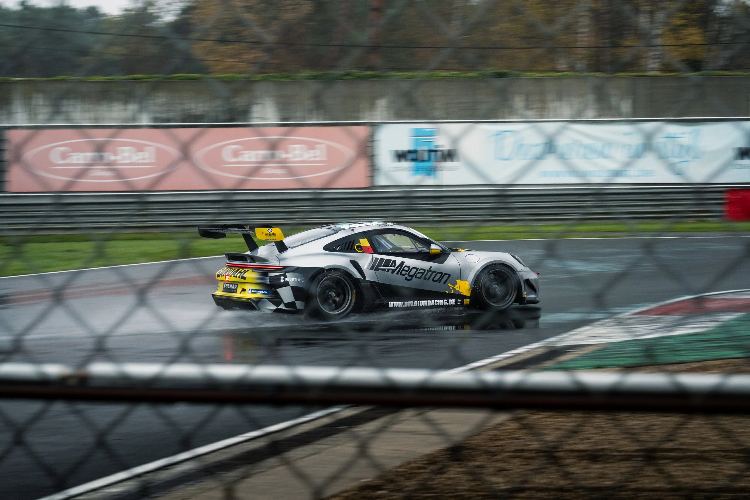 RVP Circuit Zolder-29.jpg