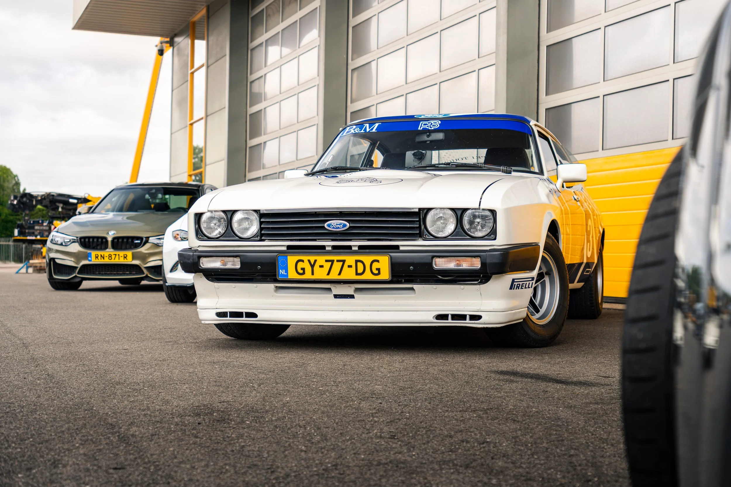 RVPC Ronde Tafel 149 2025-6.jpg