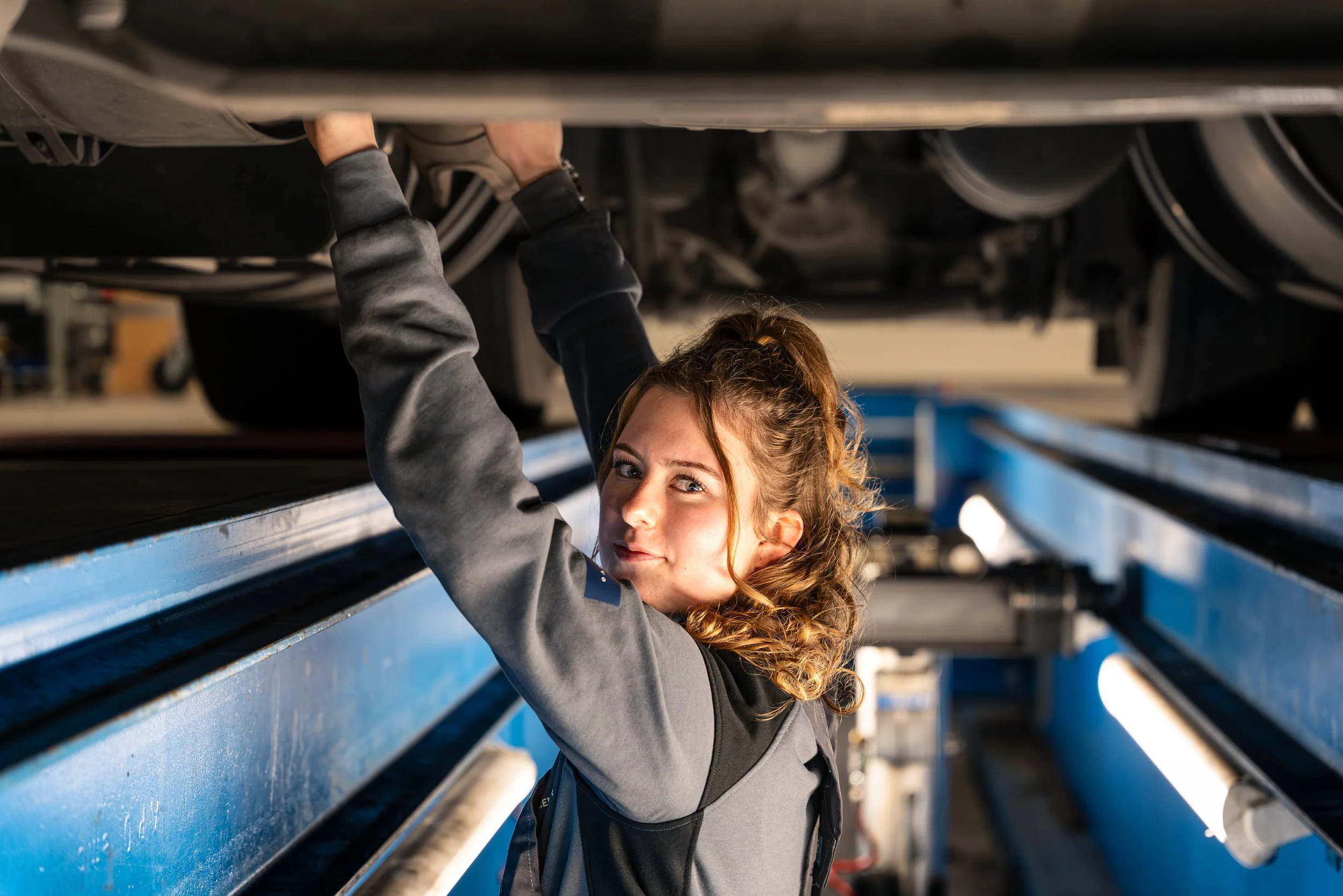 RVP Creative VGTC Zoetemeer en Berkel-80.jpg