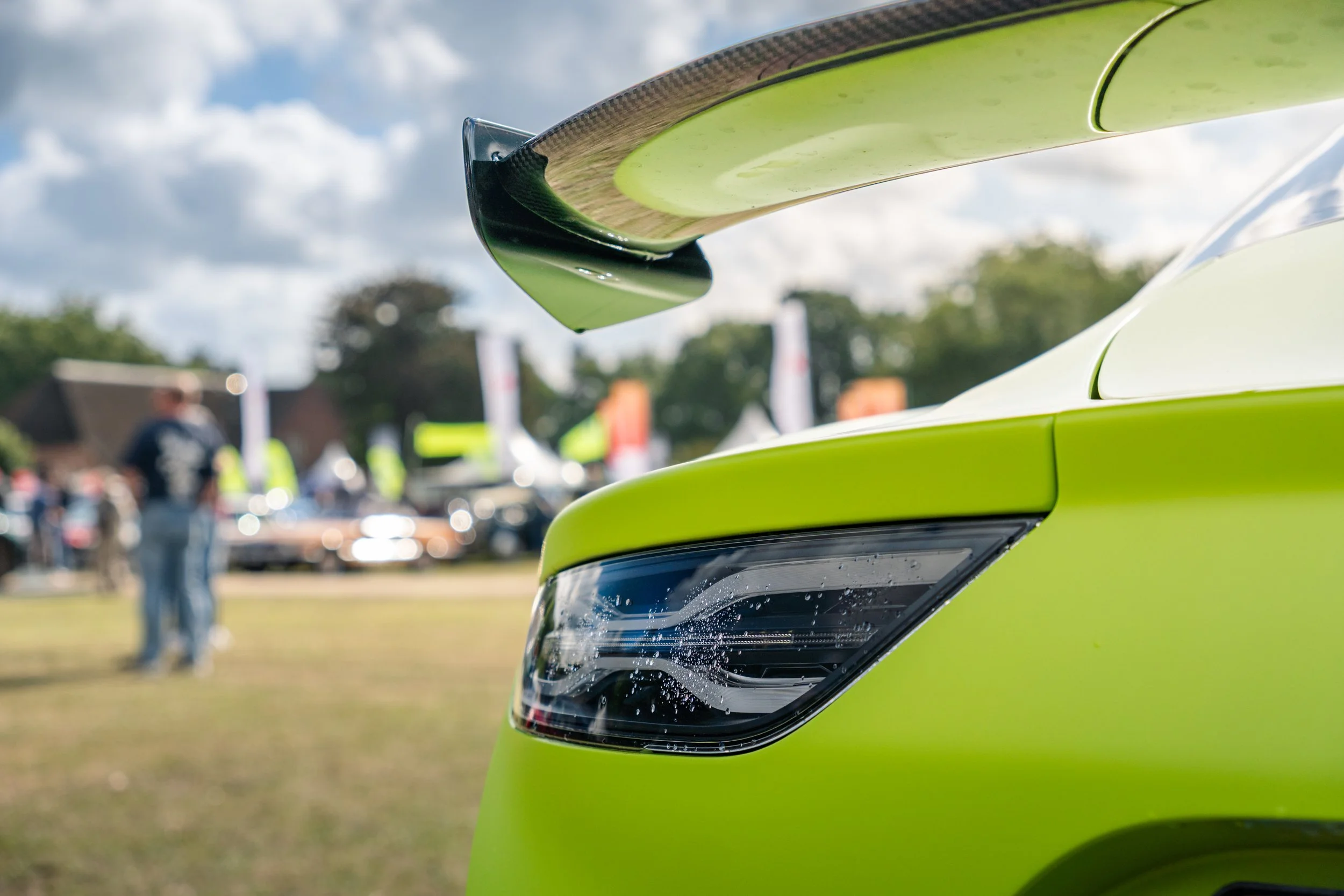 RVP Concours d'Elegance 2025-6.jpg