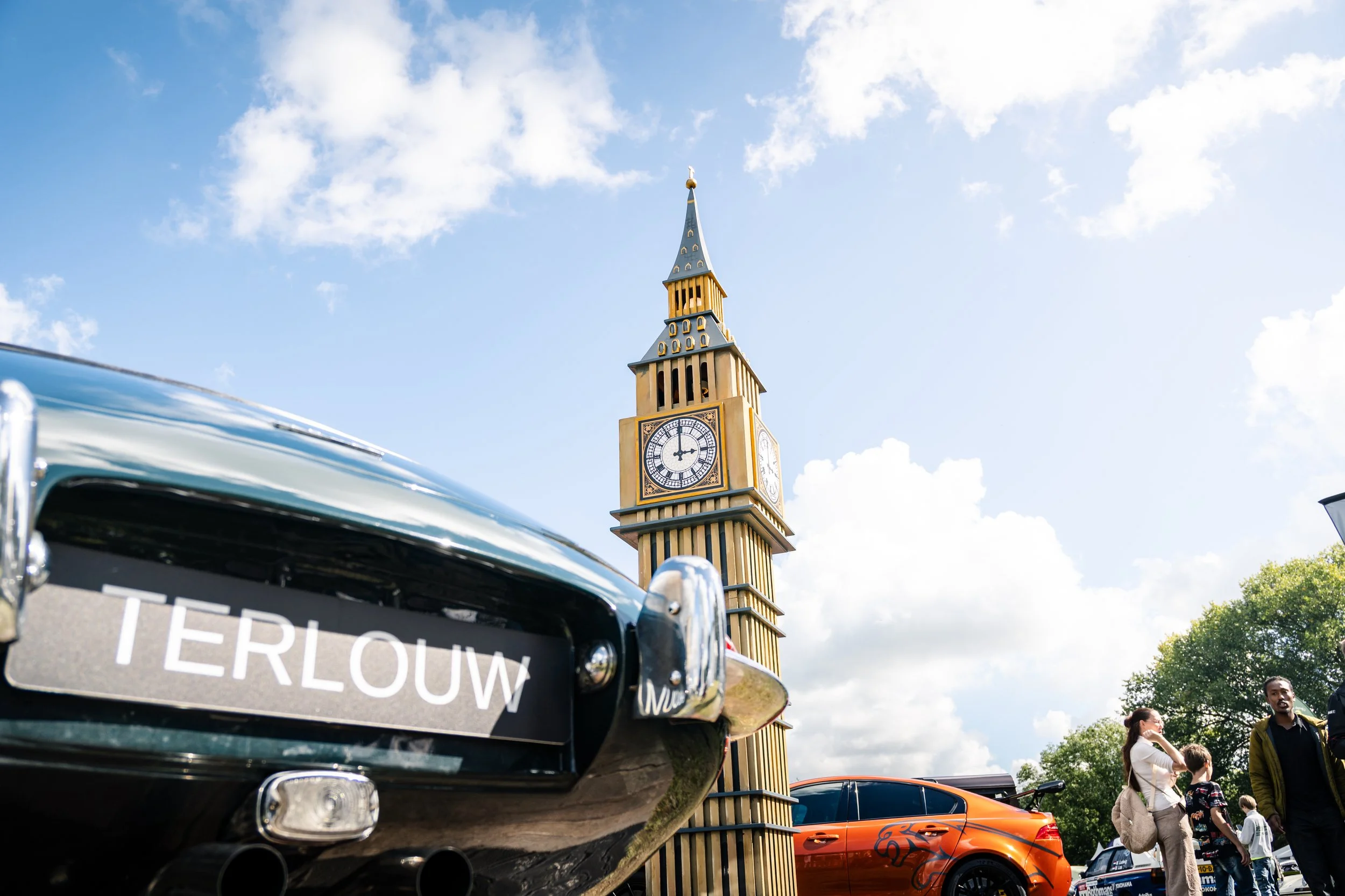 RVP Concours d'Elegance 2025-11.jpg