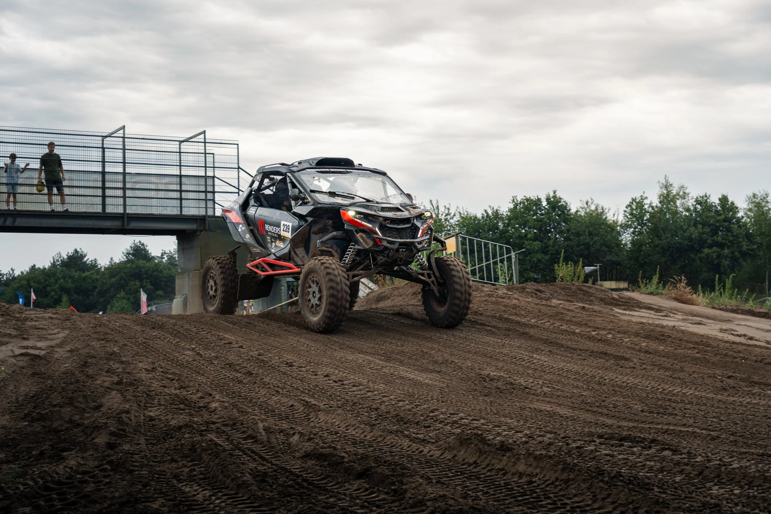 RVP Creative 4WD Festival 2025-65.jpg