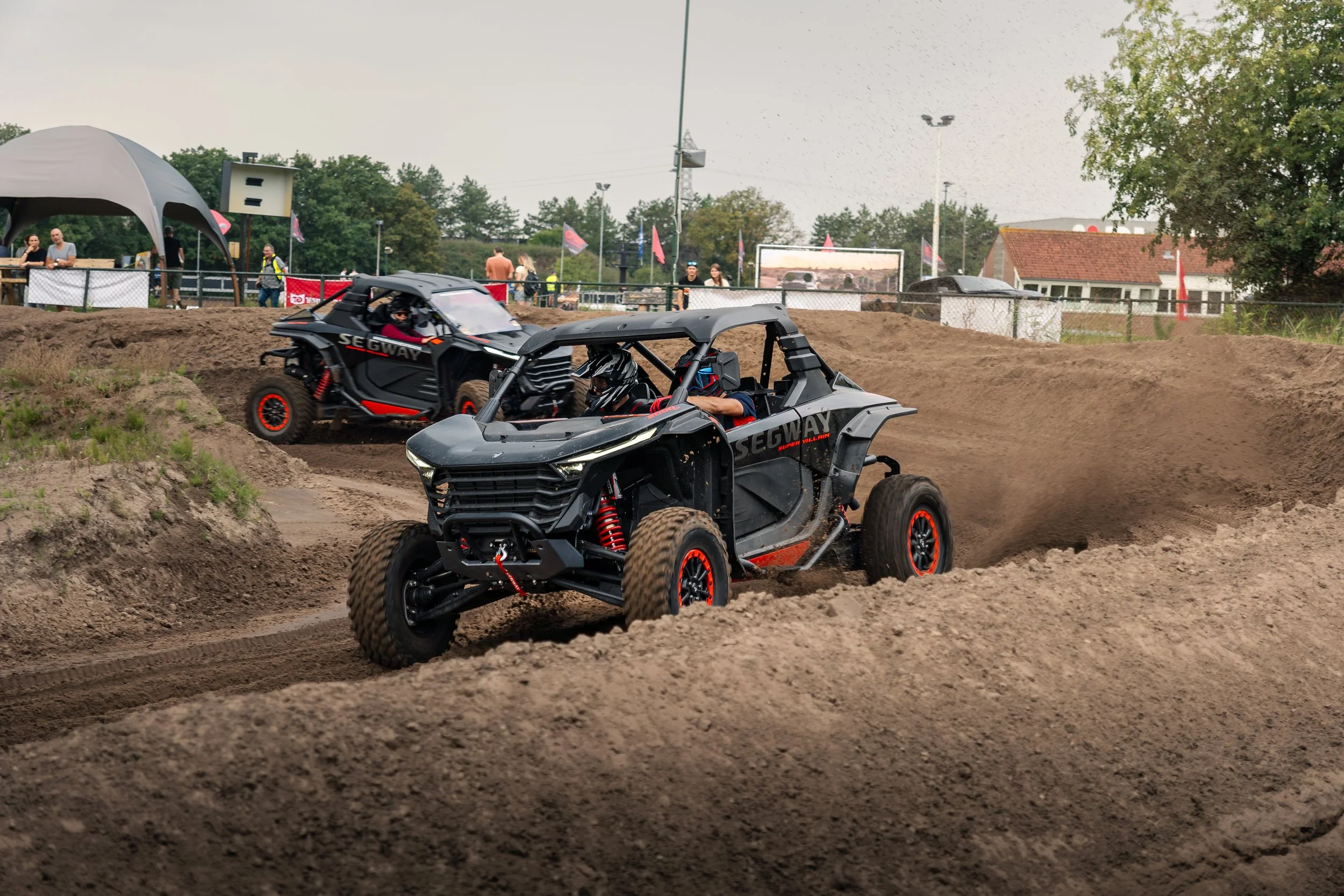RVP Creative 4WD Festival 2025-17.jpg