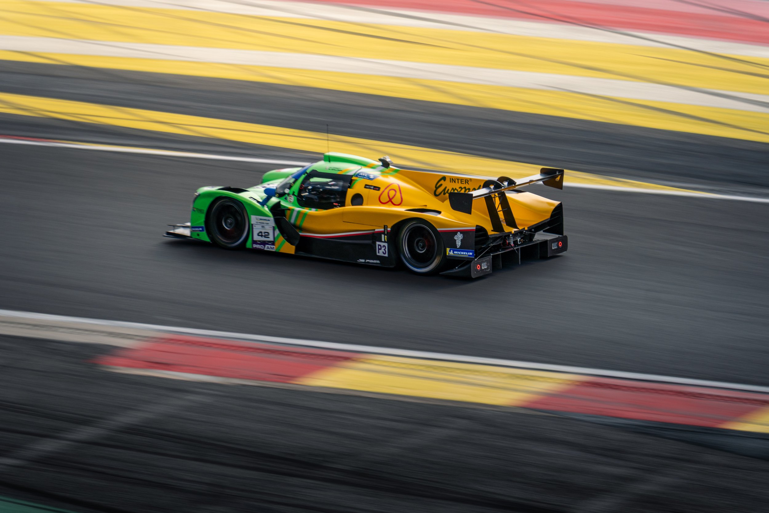 RVP Spa Pagani GT1-116.jpg