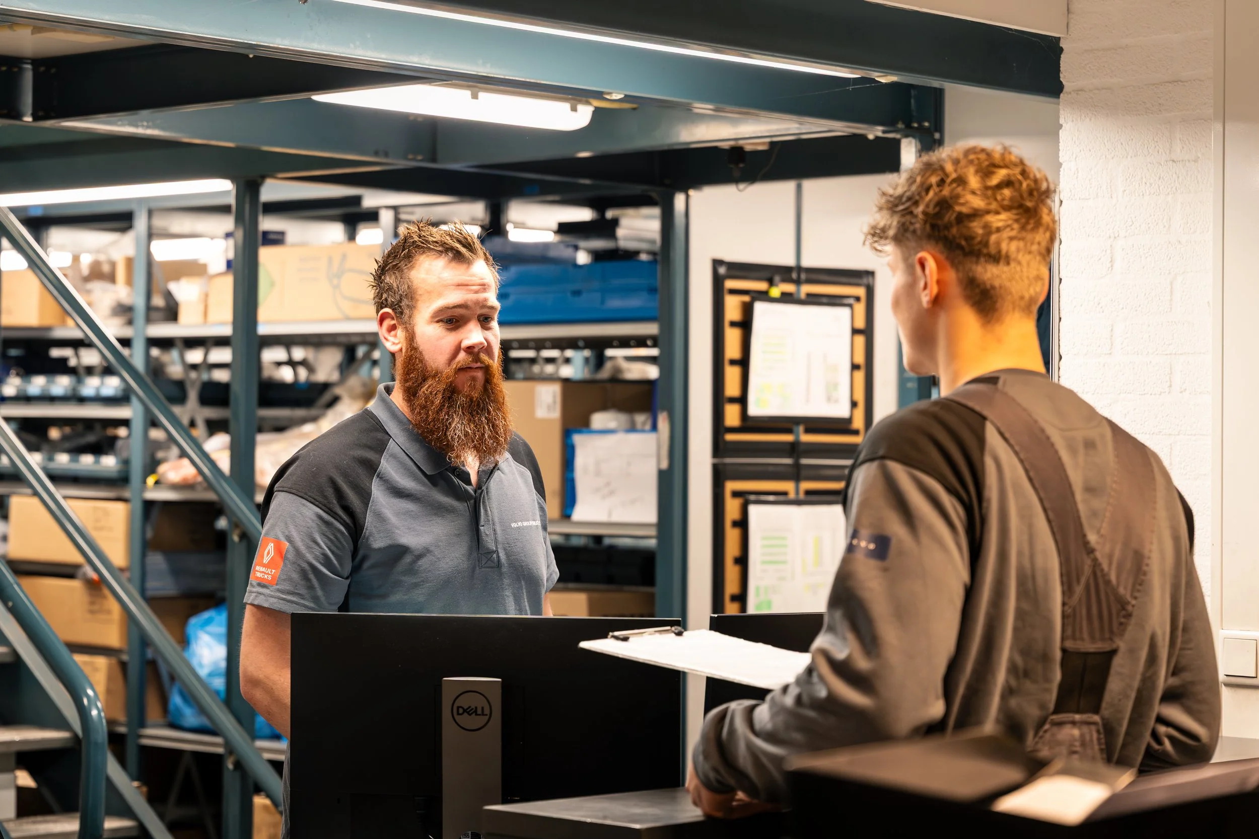 RVP Creative VGTC Zoetemeer en Berkel-18.jpg