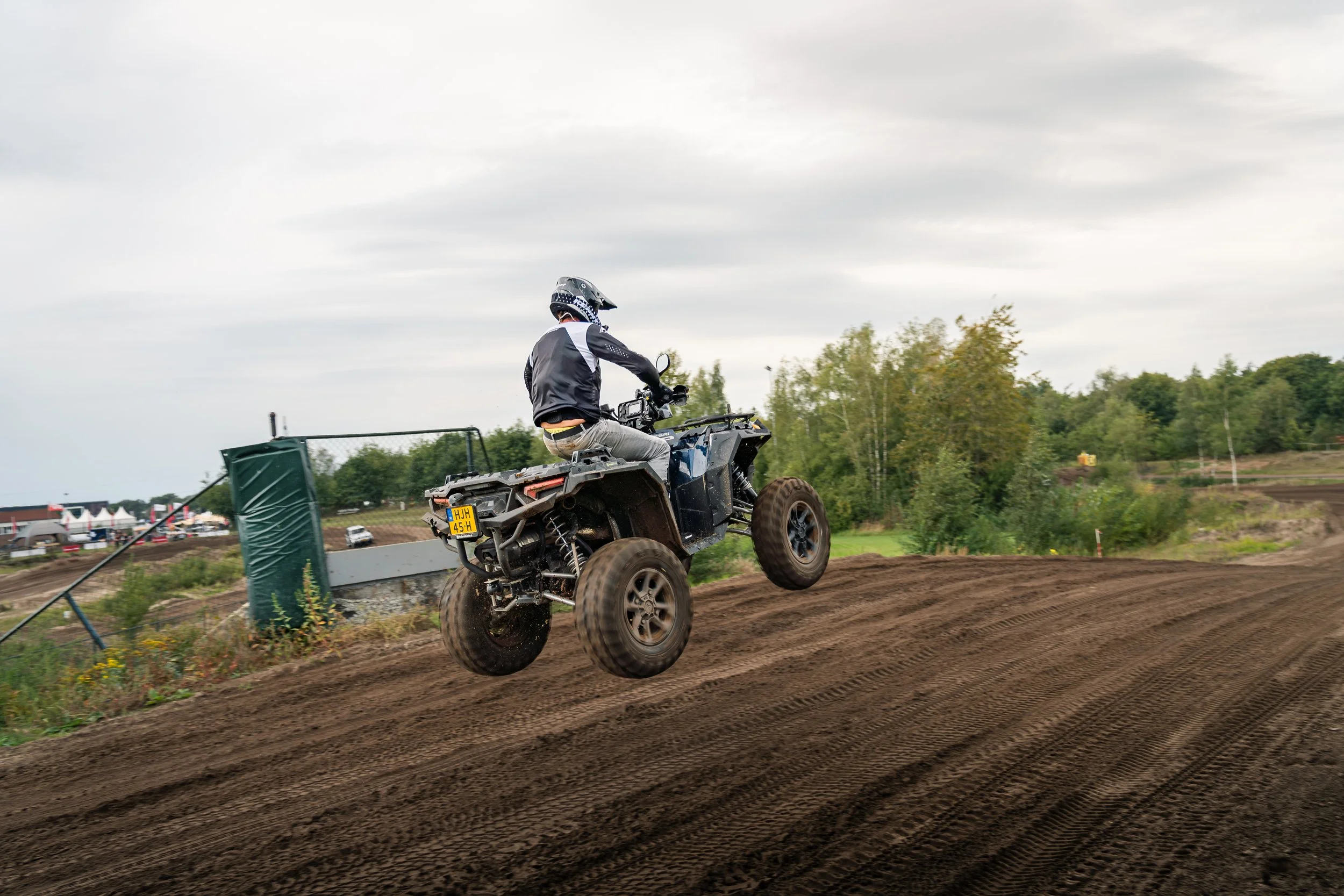 RVP Creative 4WD Festival 2025-32.jpg