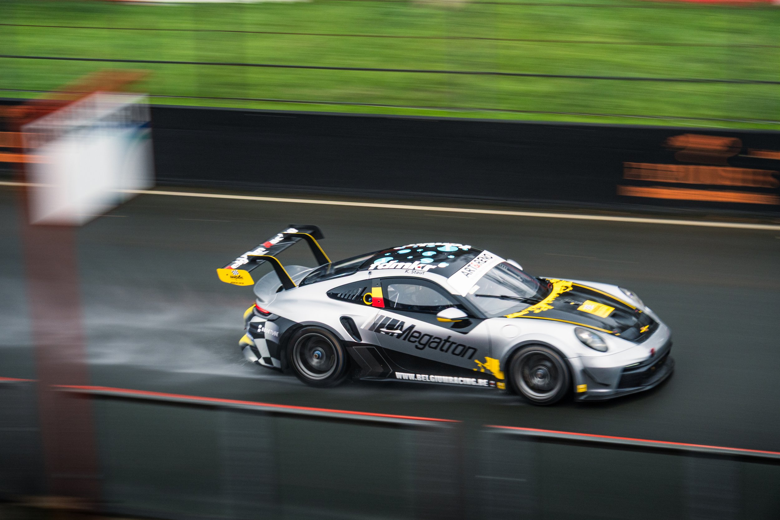 RVP Circuit Zolder-4.jpg