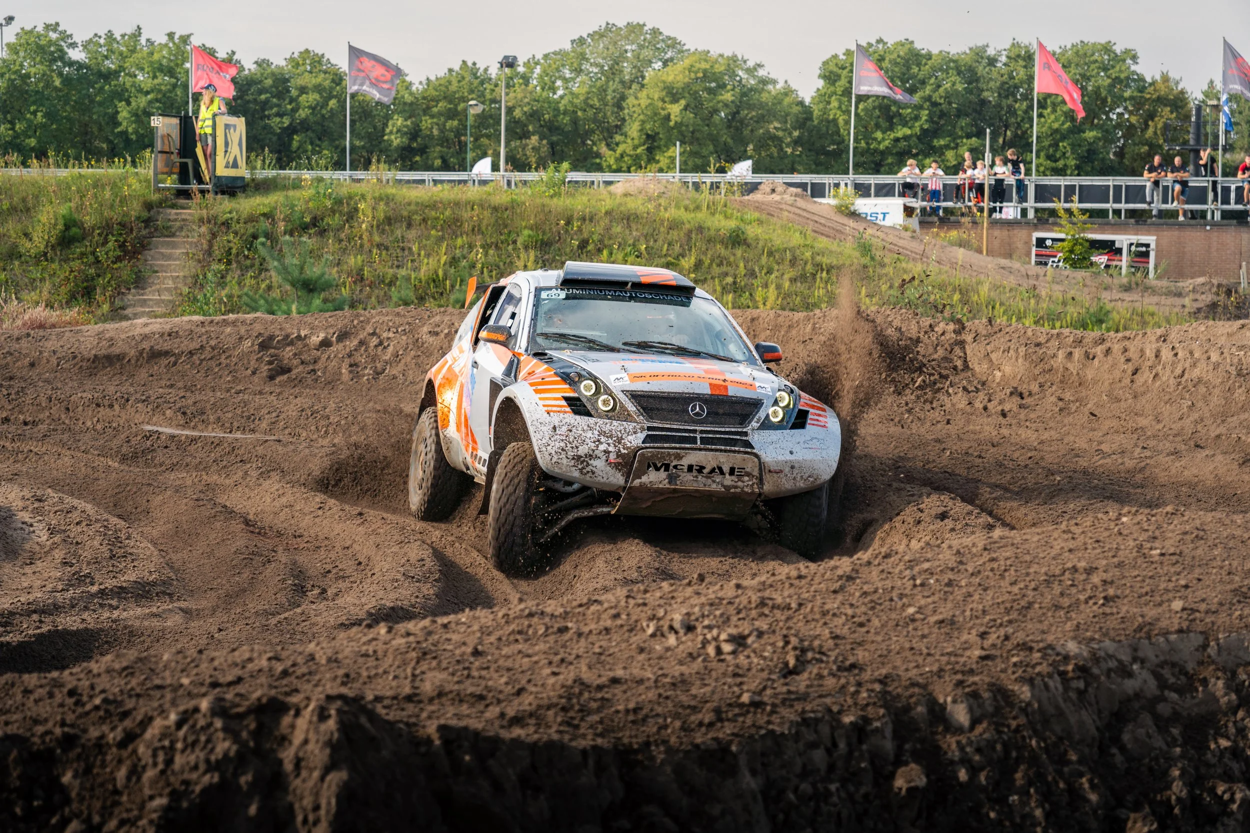 RVP Creative 4WD Festival 2025-5.jpg