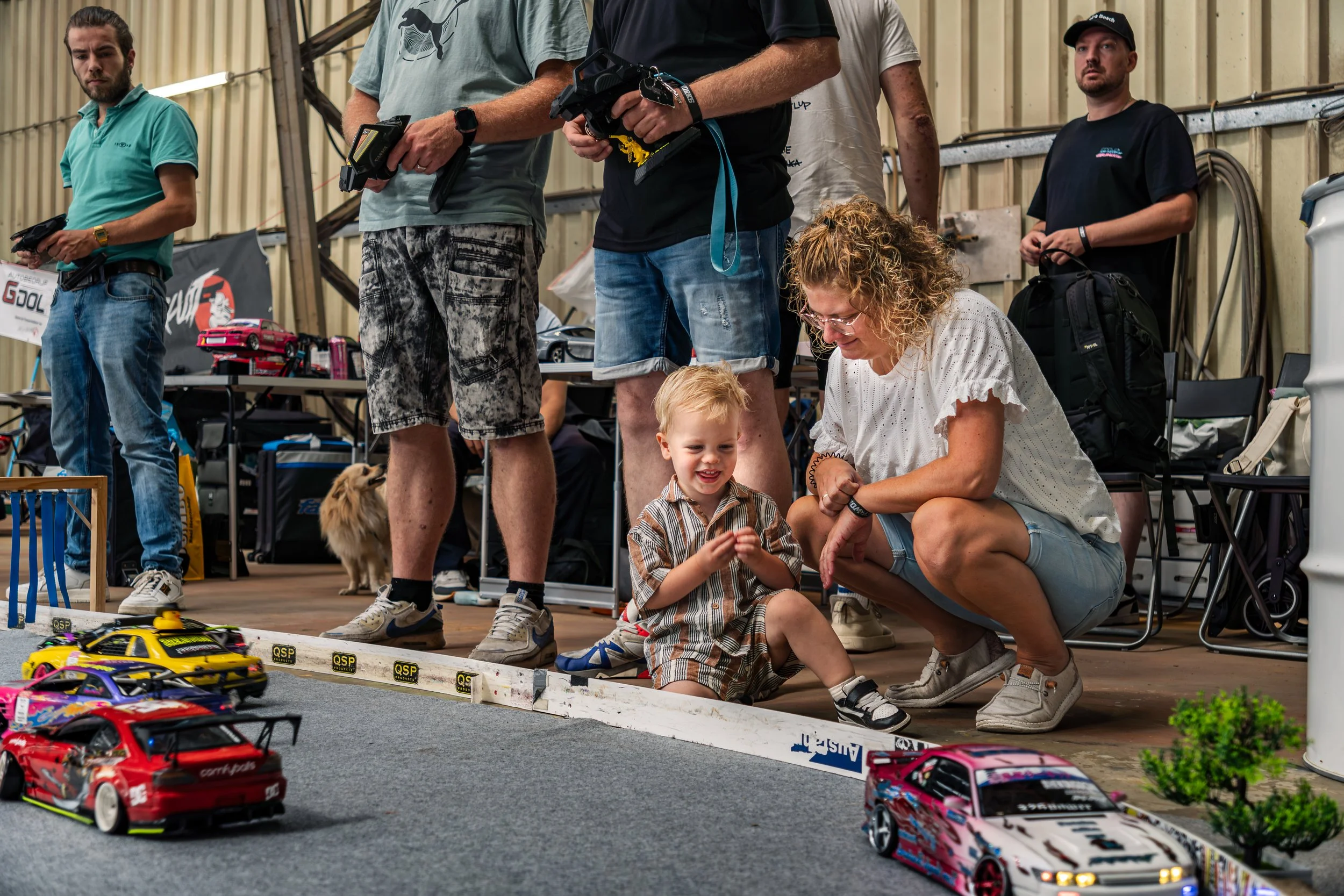 RVPC RevWorks RetroSpective 2025-14.jpg