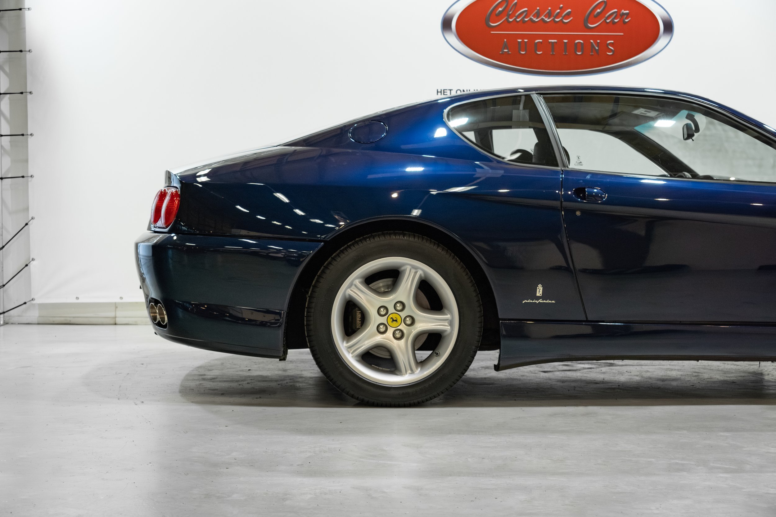 RVPC CCA Ferrari 456-17.jpg
