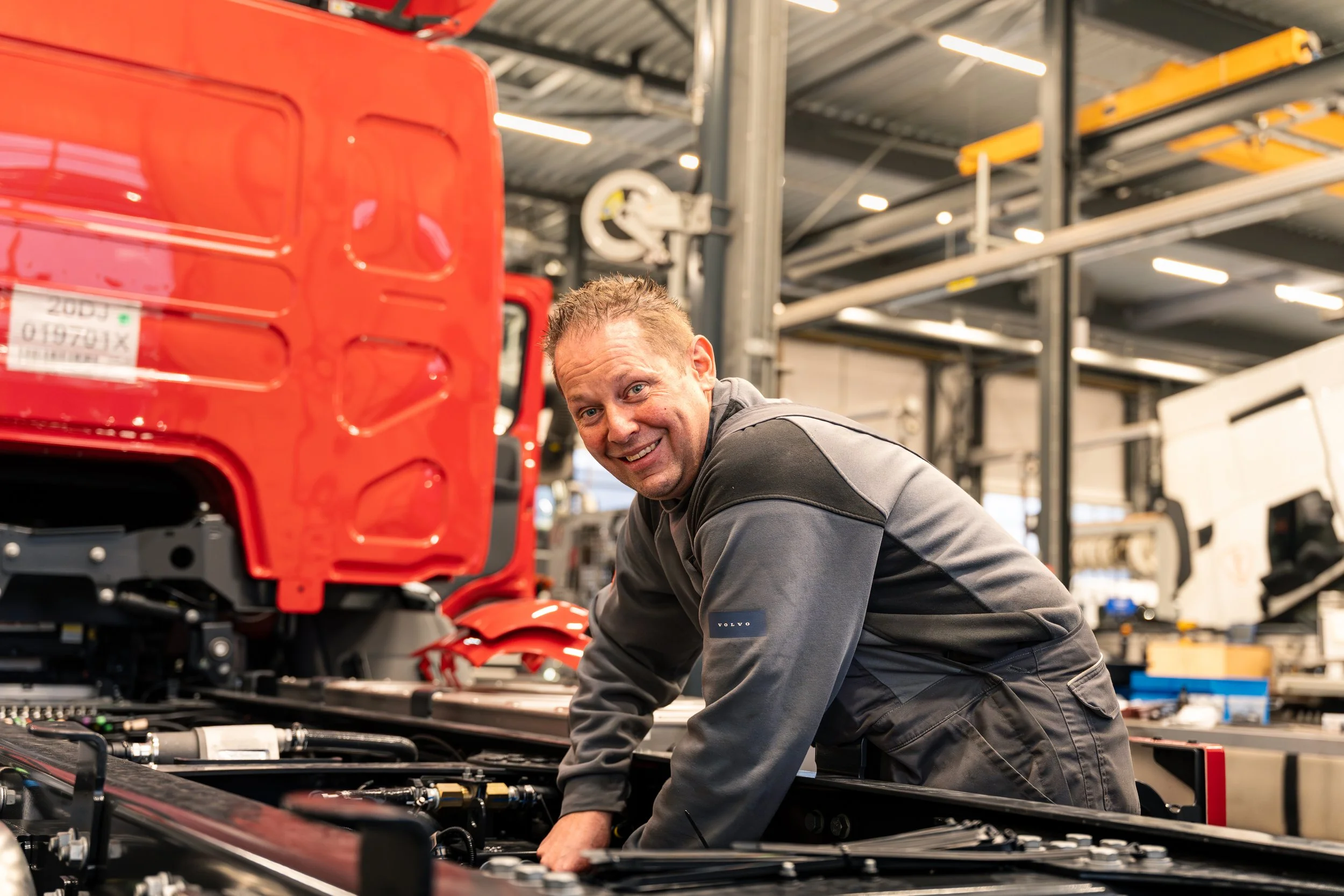 RVP Creative VGTC Zoetemeer en Berkel-66.jpg