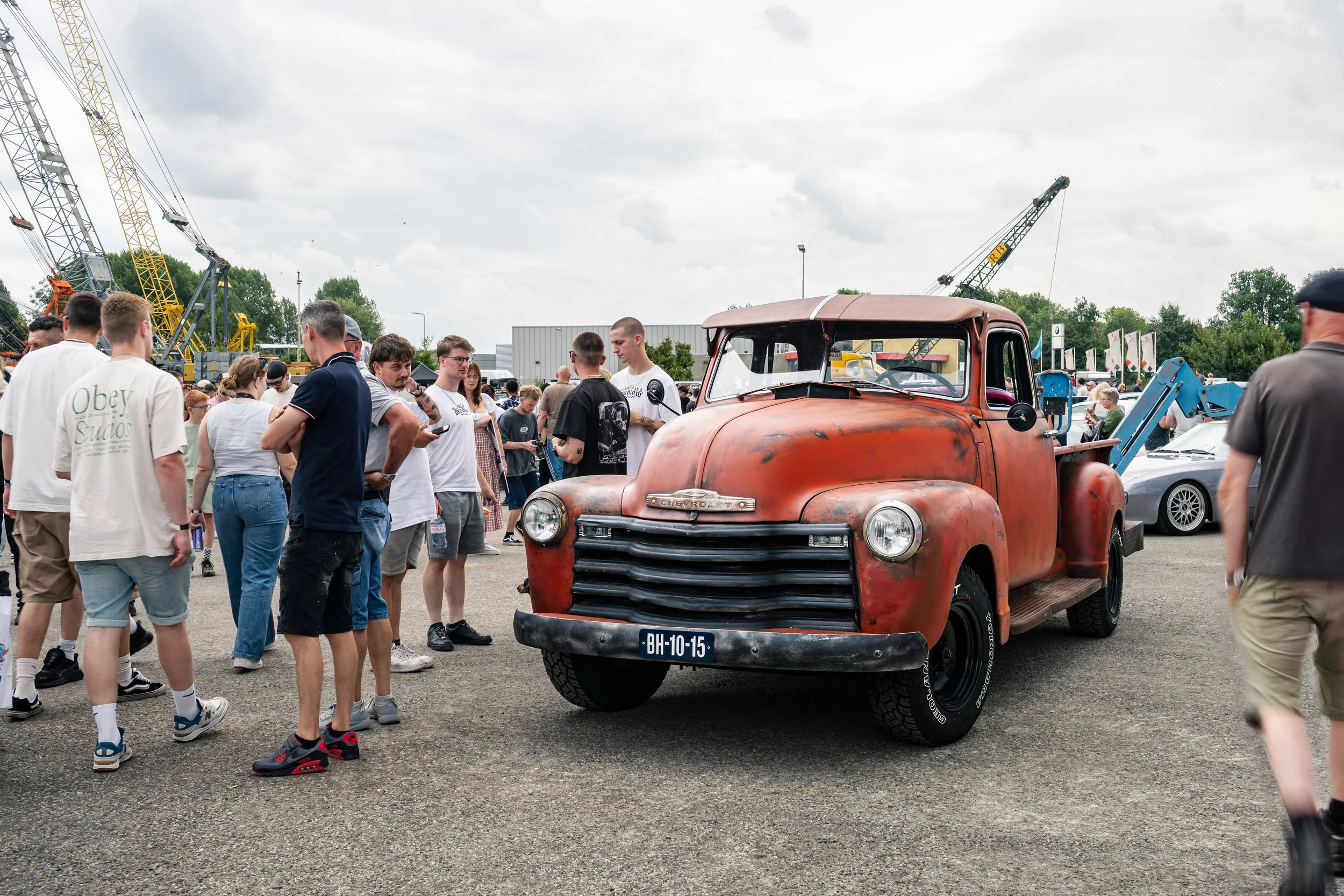 RVPC RevWorks RetroSpective 2025-67.jpg